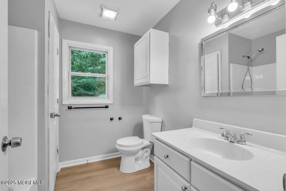 420 Doe Place, Commercial, NJ, 08332 image 21