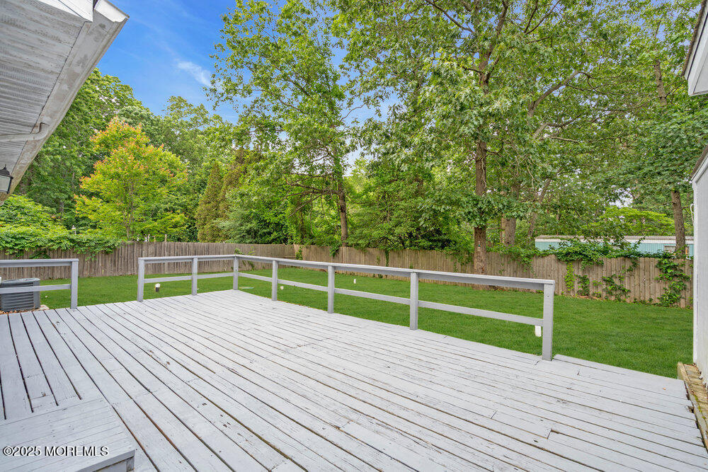 420 Doe Place, Commercial, NJ, 08332 image 22