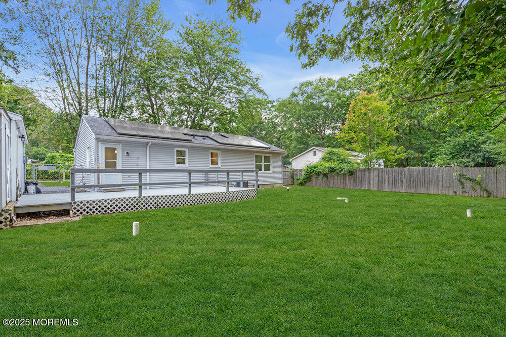 420 Doe Place, Commercial, NJ, 08332 image 23