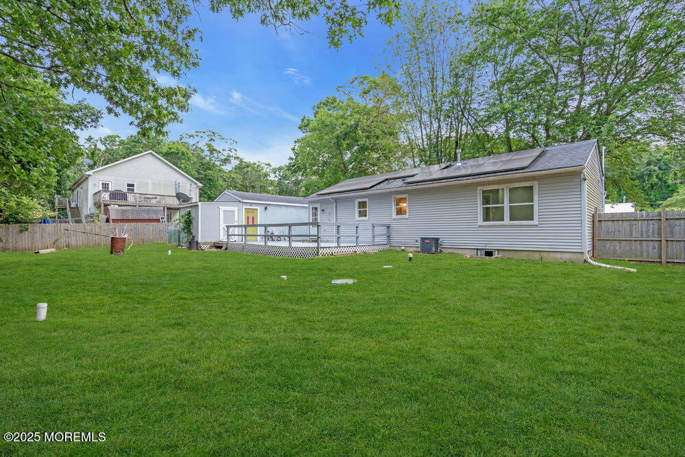 420 Doe Place, Commercial, NJ, 08332 image 24