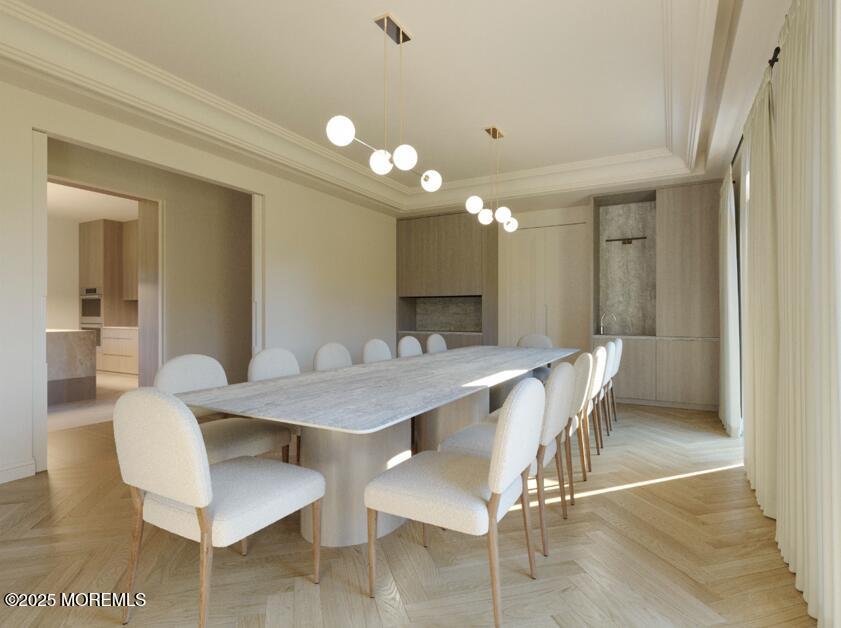 889 Red Oaks Drive Image 3