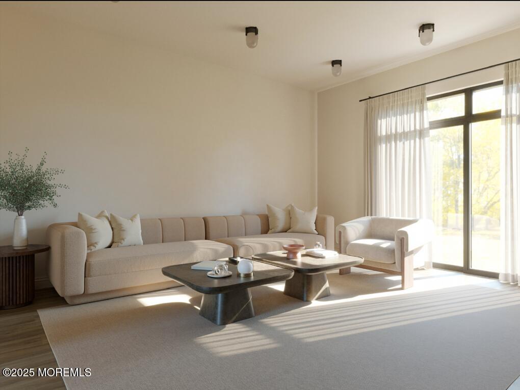 889 Red Oaks Drive Image 2