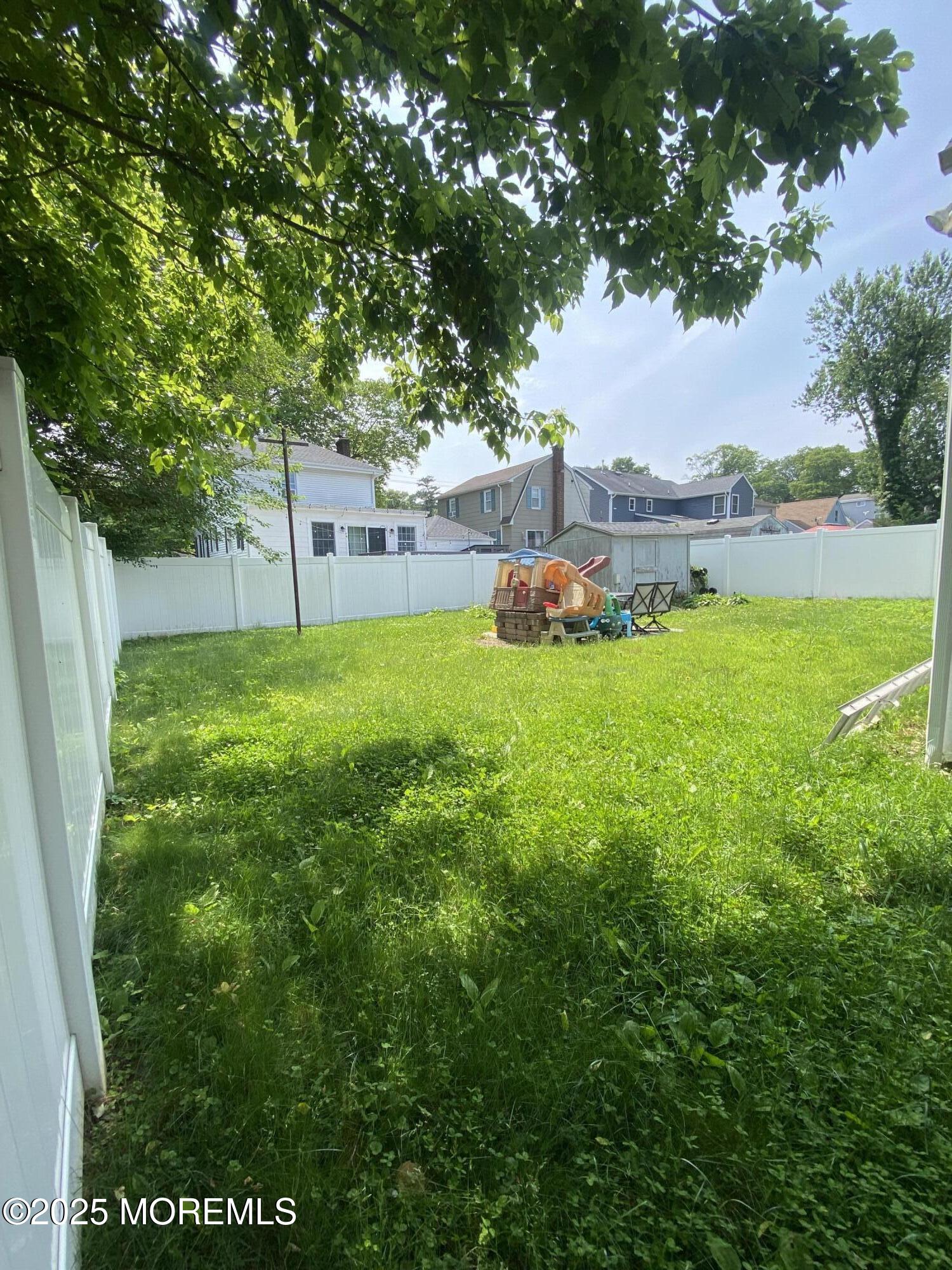184 Washington Avenue, Matawan, NJ, 07747 image 9
