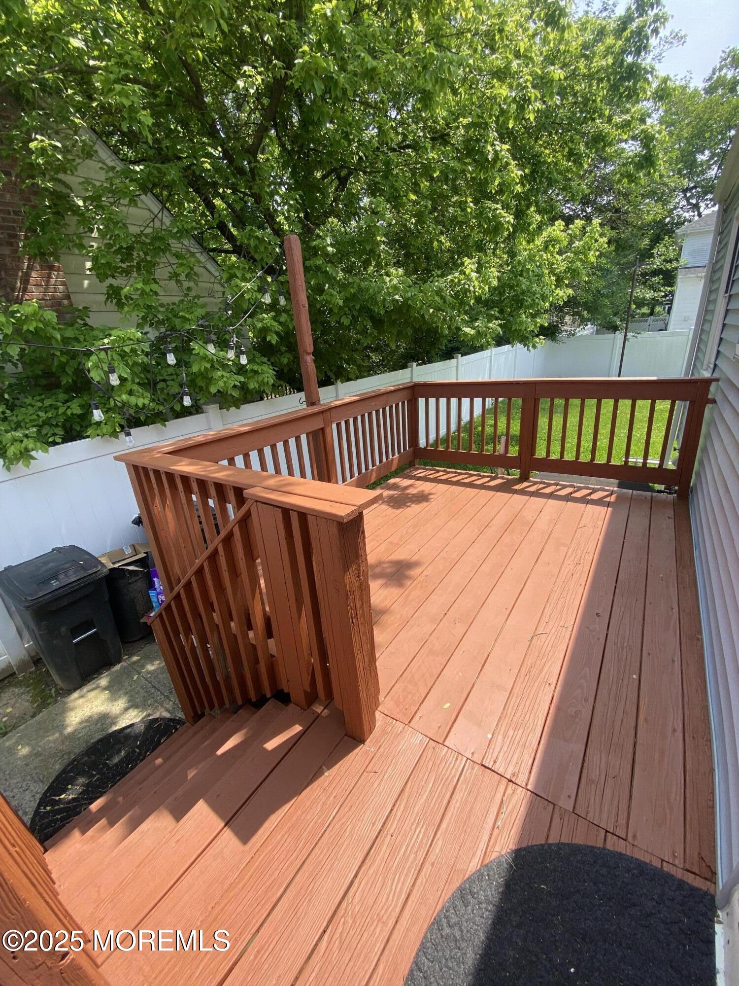 184 Washington Avenue, Matawan, NJ, 07747 image 10