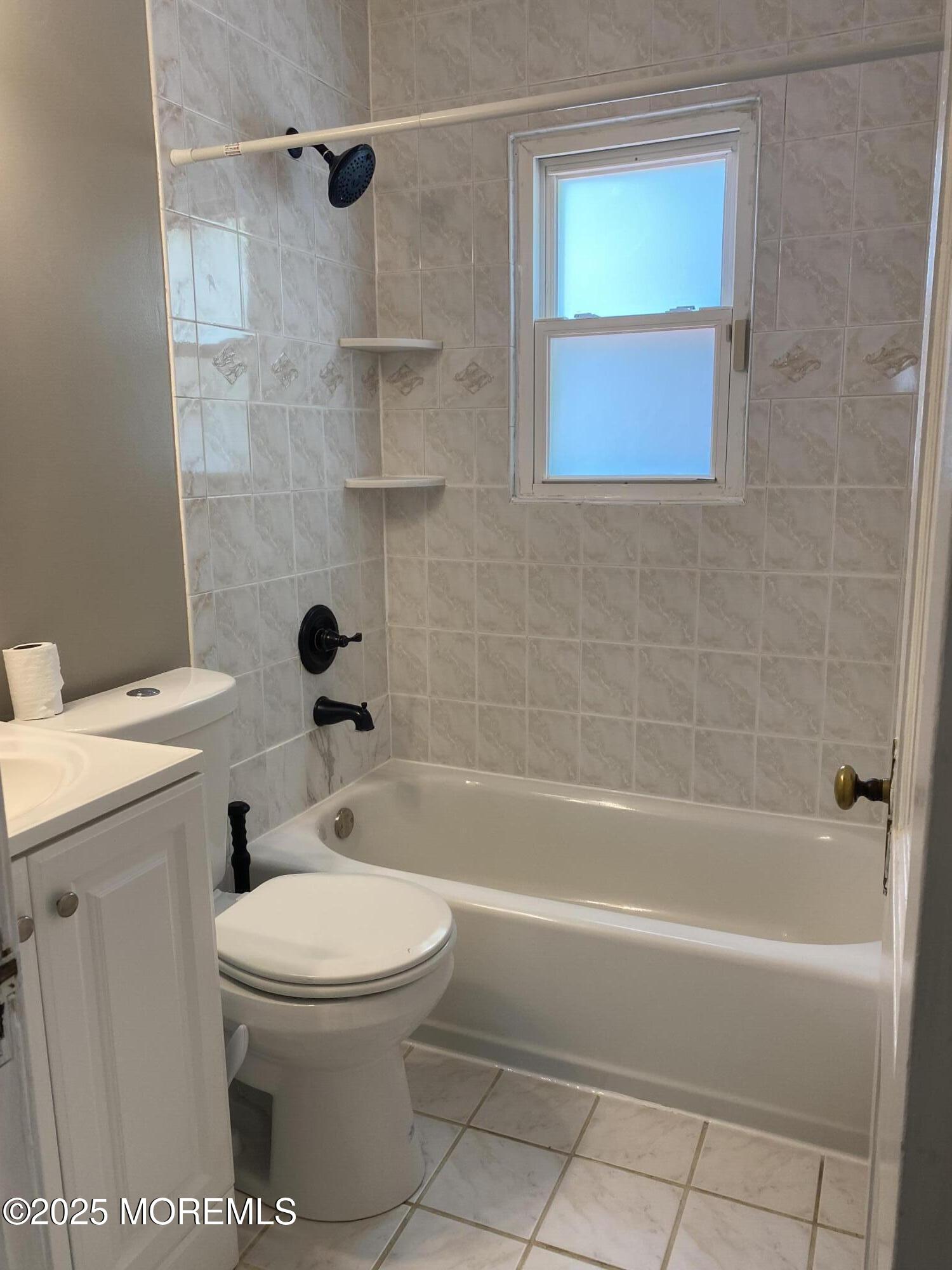 184 Washington Avenue, Matawan, NJ, 07747 image 8