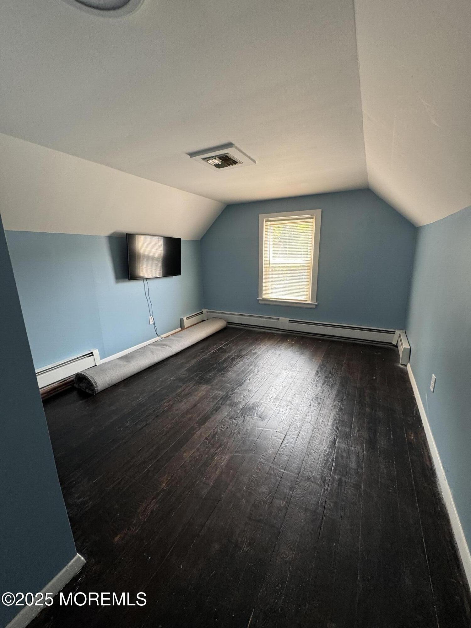 184 Washington Avenue, Matawan, NJ, 07747 image 7