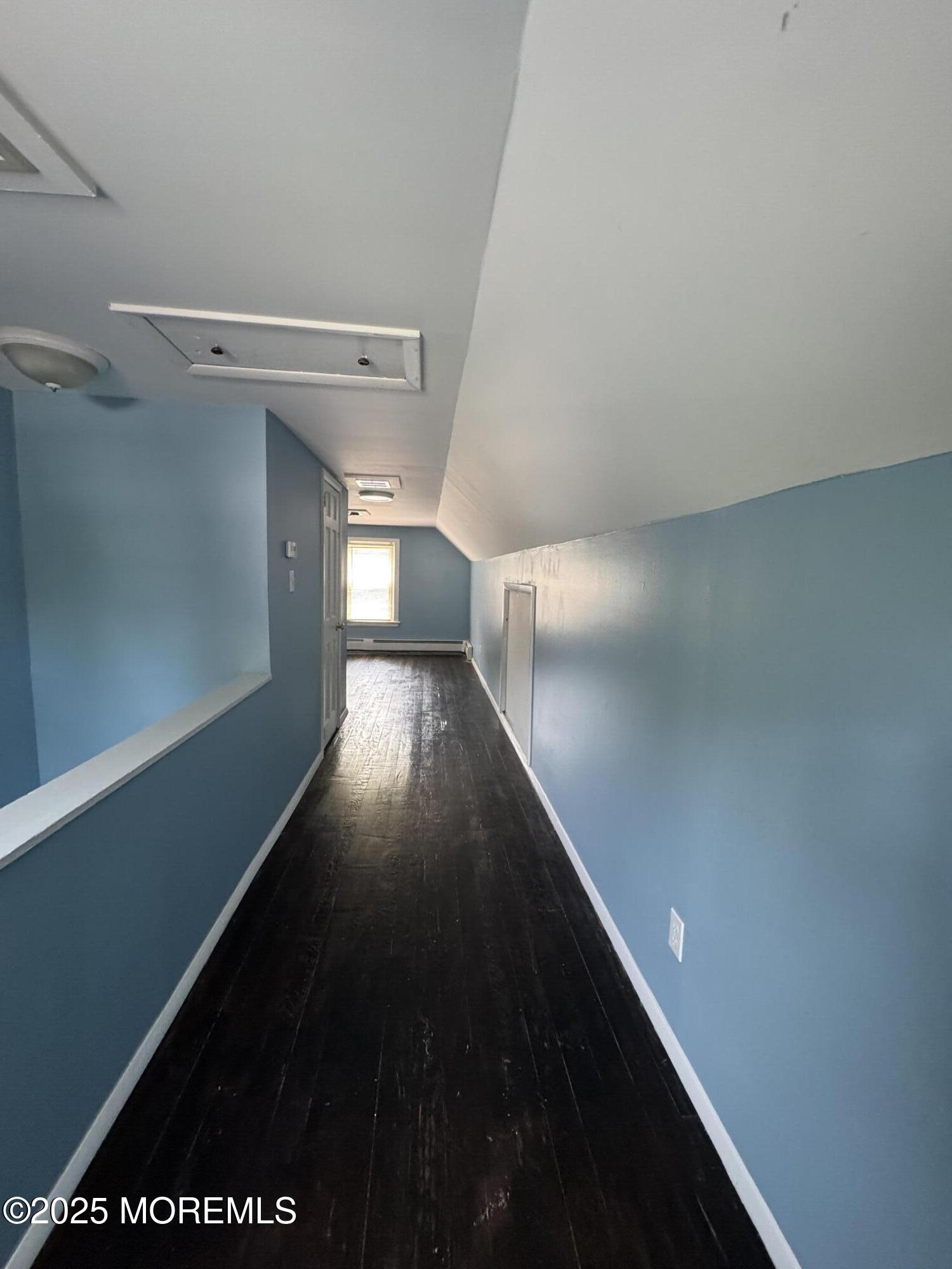 184 Washington Avenue, Matawan, NJ, 07747 image 6