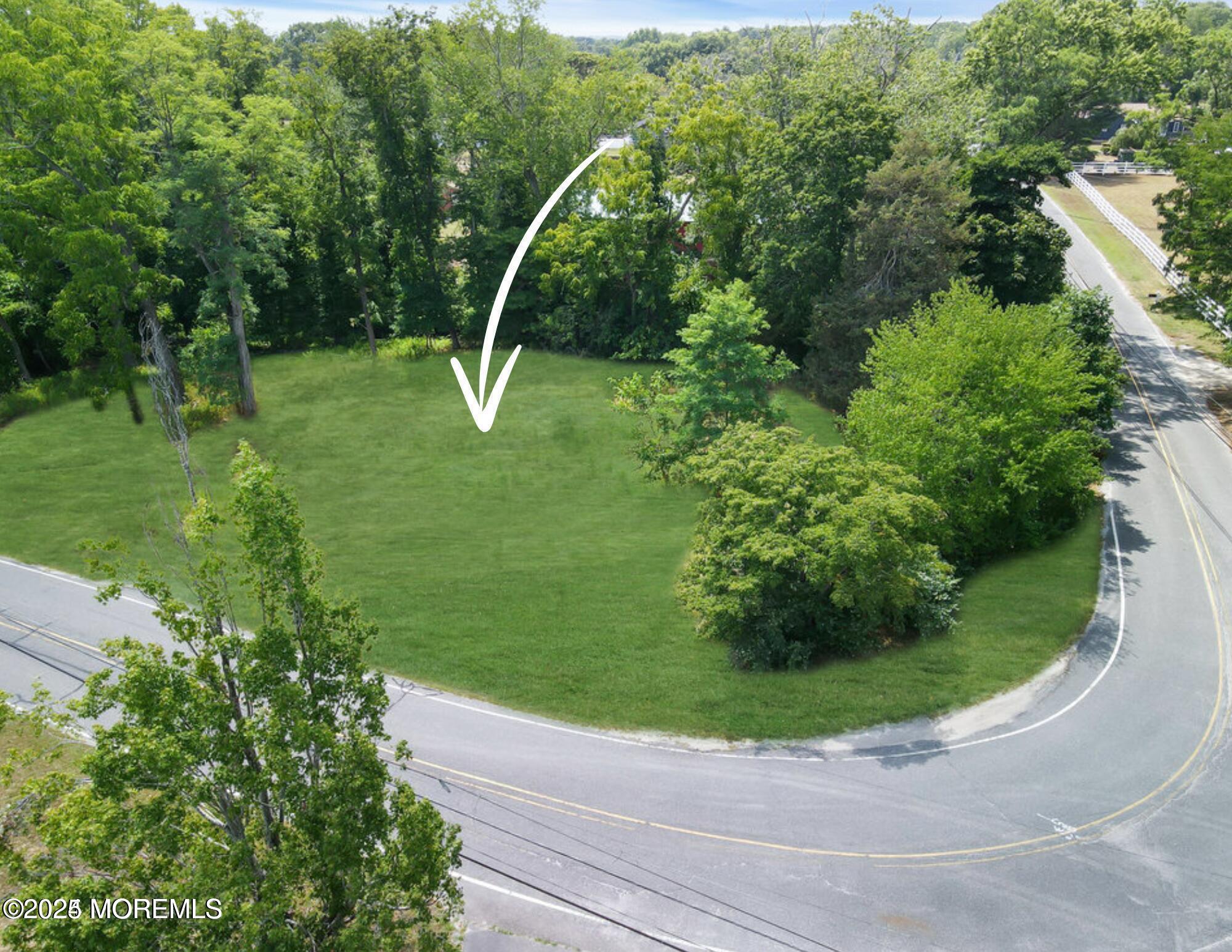 42 Brown Road Image 1
