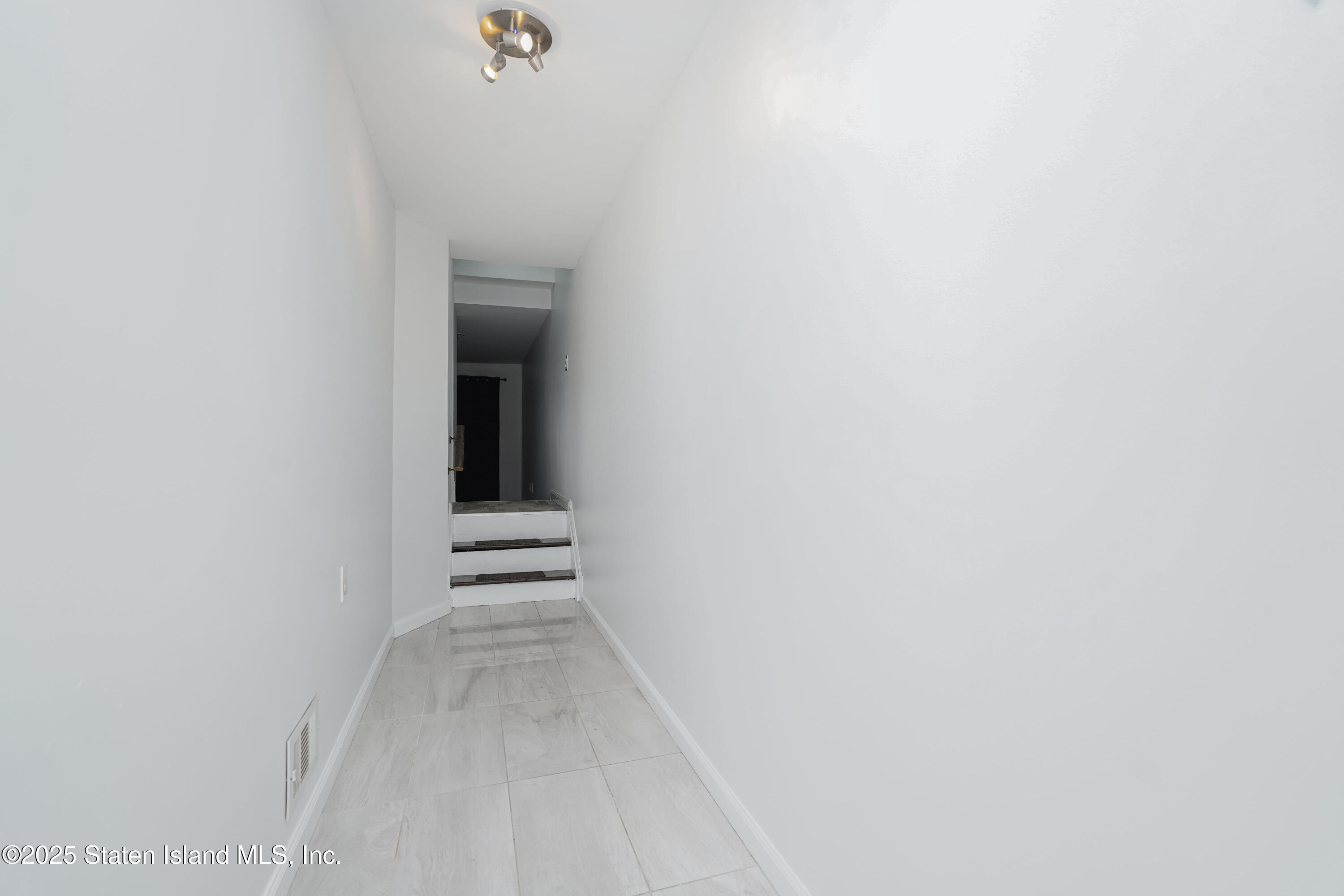 244 Hett Avenue, Staten Island, NY, 10306 image 23