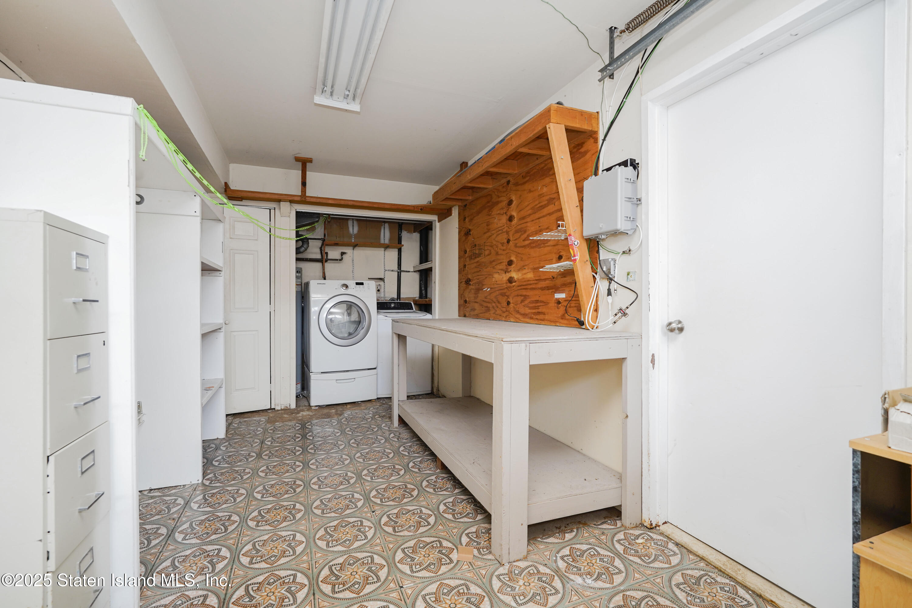 244 Hett Avenue, Staten Island, NY, 10306 image 26