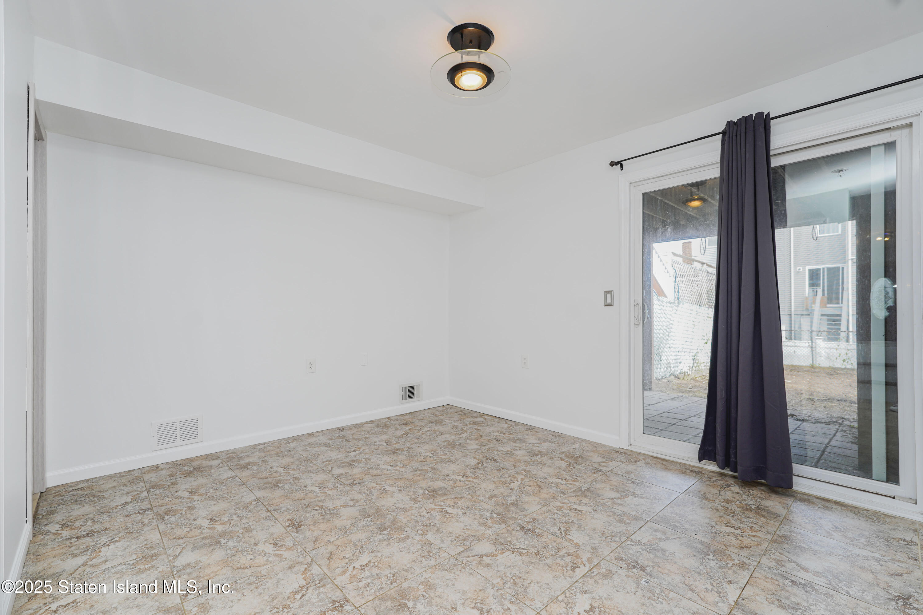 244 Hett Avenue, Staten Island, NY, 10306 image 15