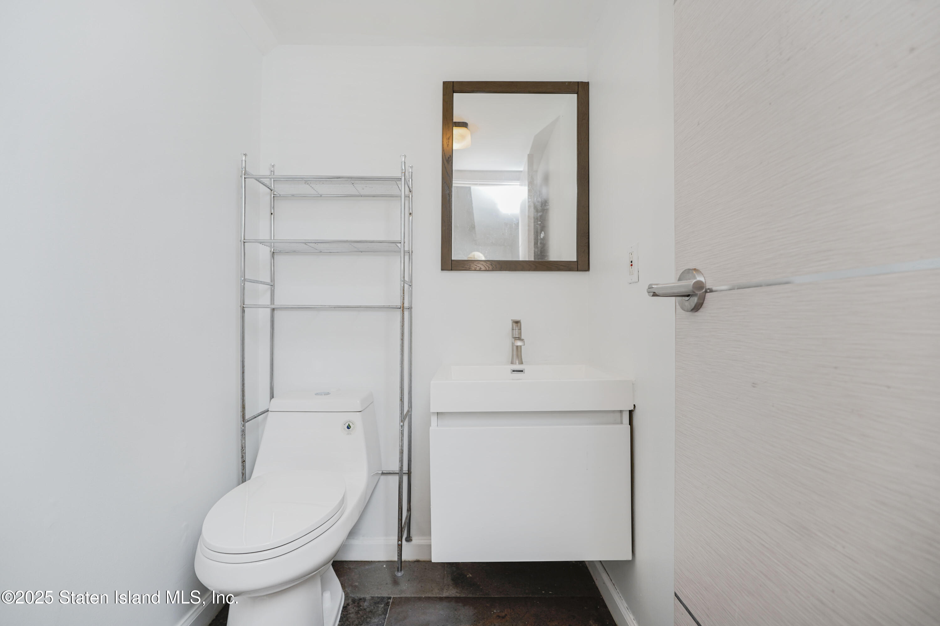 244 Hett Avenue, Staten Island, NY, 10306 image 21