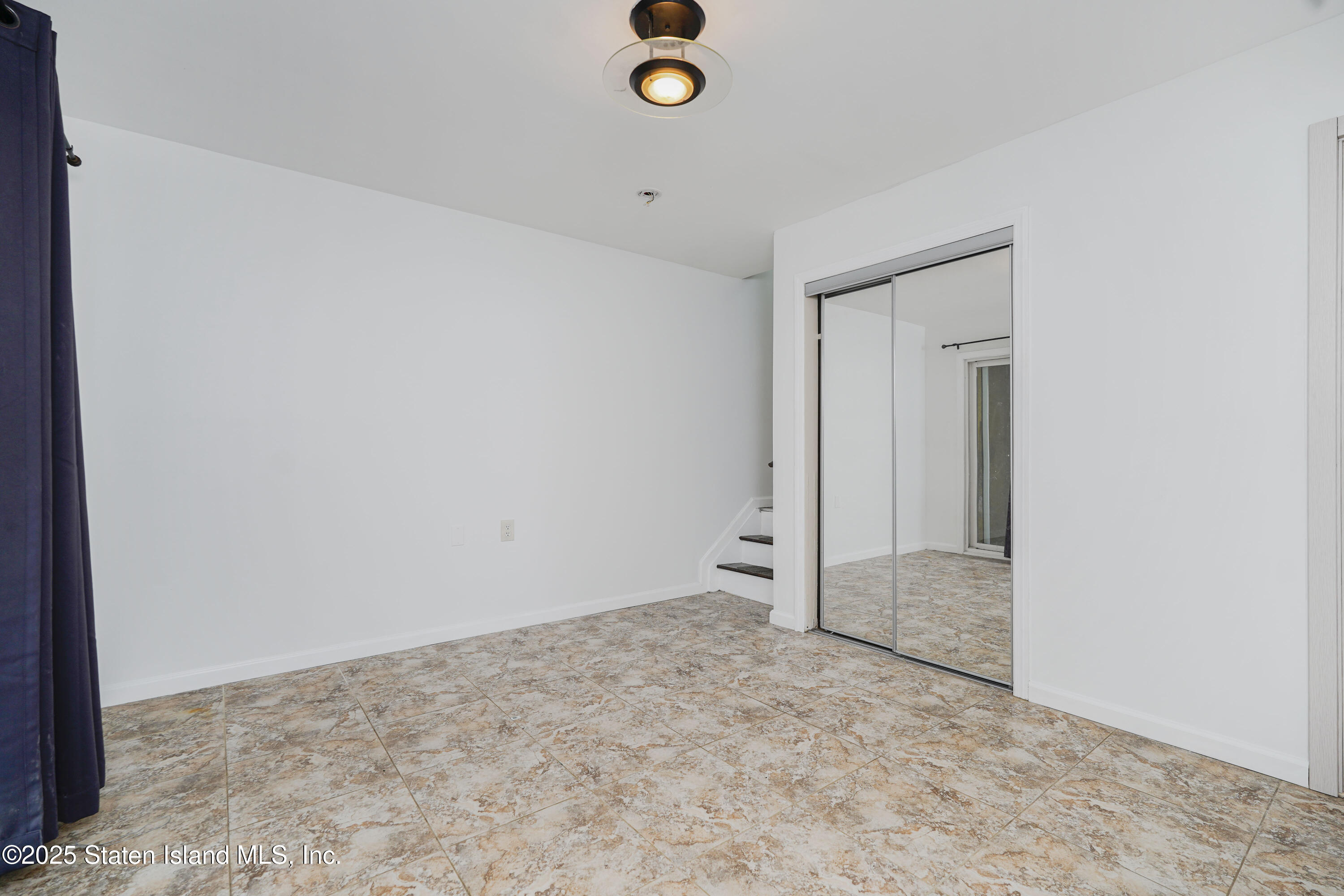 244 Hett Avenue, Staten Island, NY, 10306 image 22