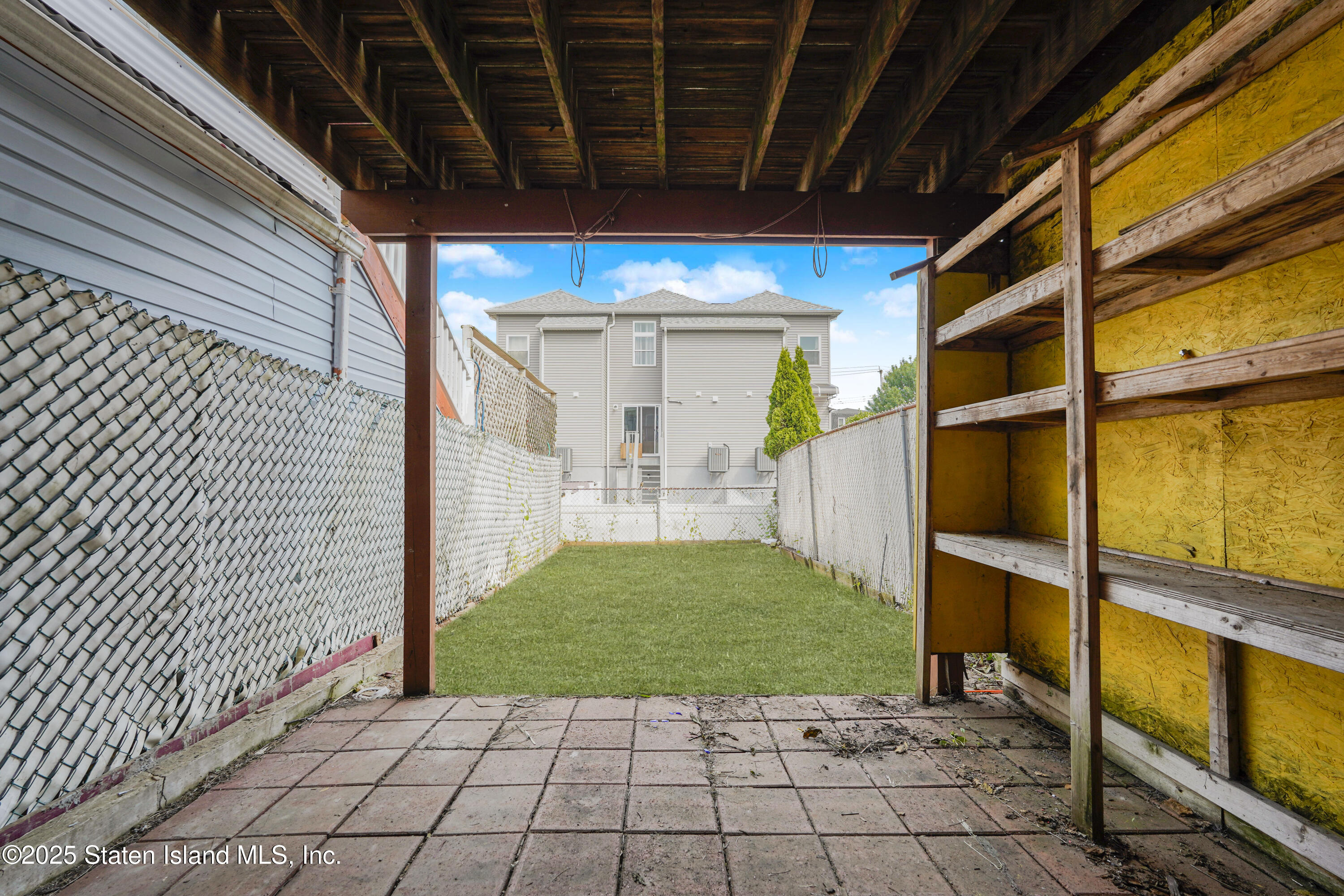 244 Hett Avenue, Staten Island, NY, 10306 image 27