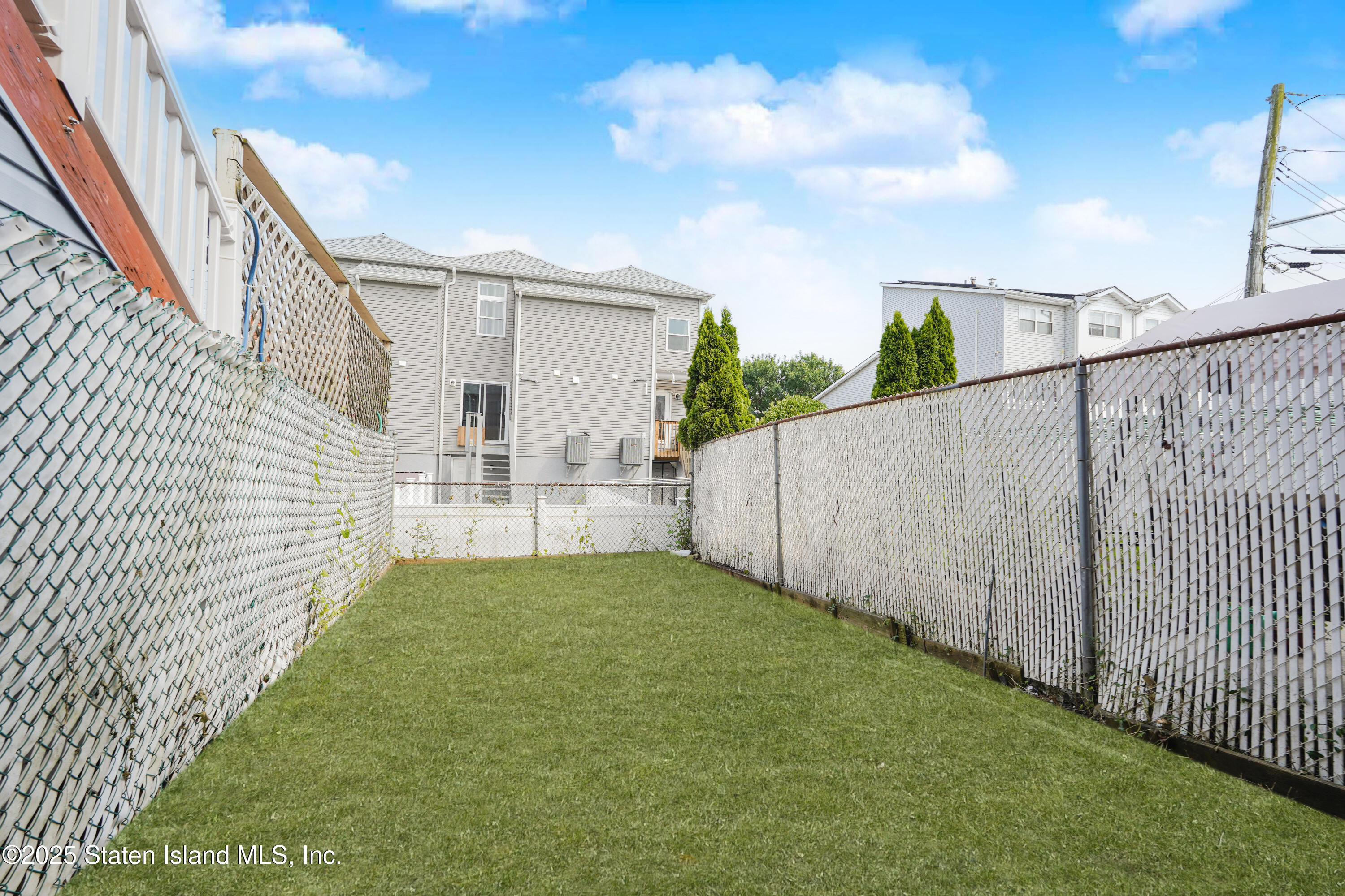 244 Hett Avenue, Staten Island, NY, 10306 image 29