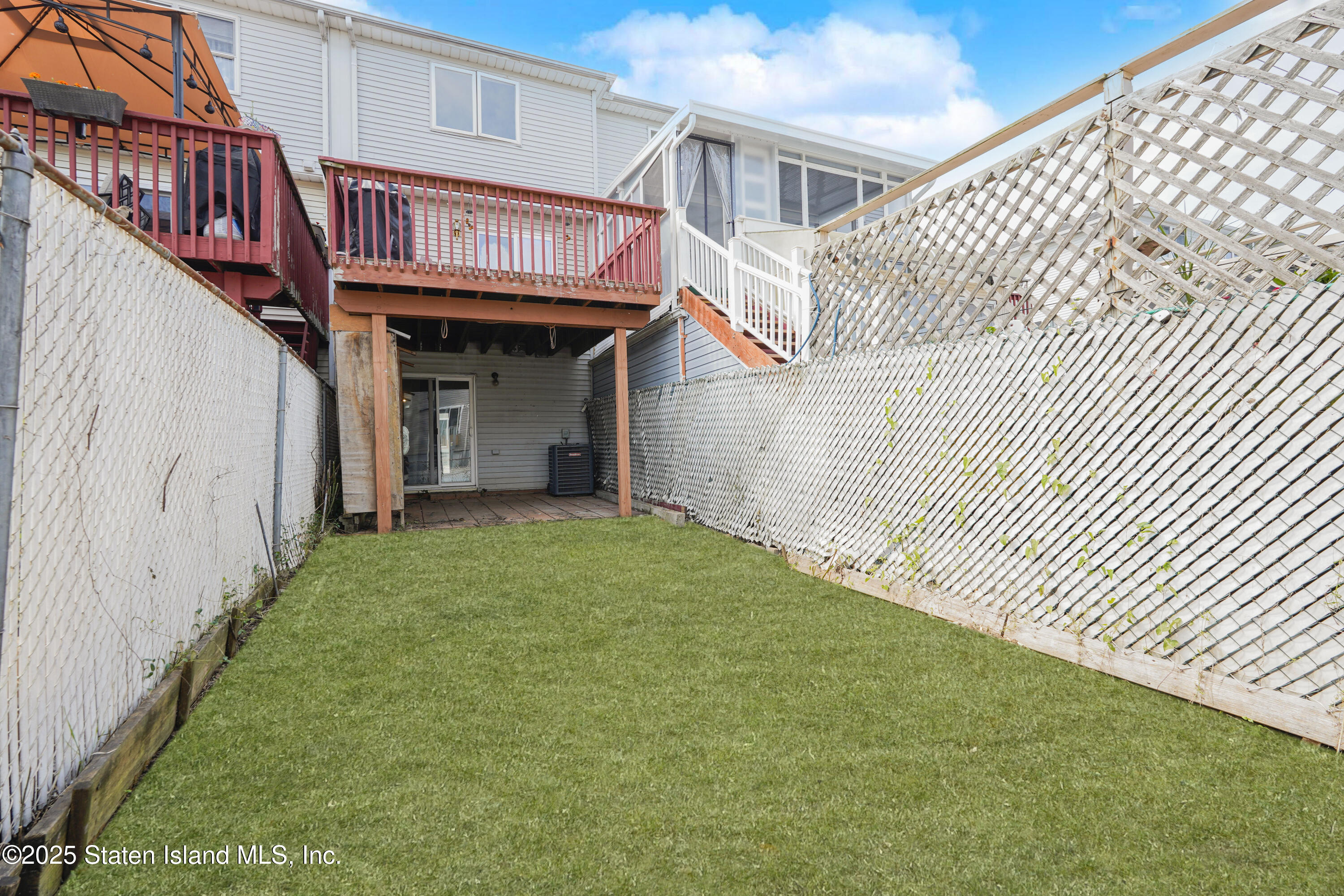 244 Hett Avenue, Staten Island, NY, 10306 image 28