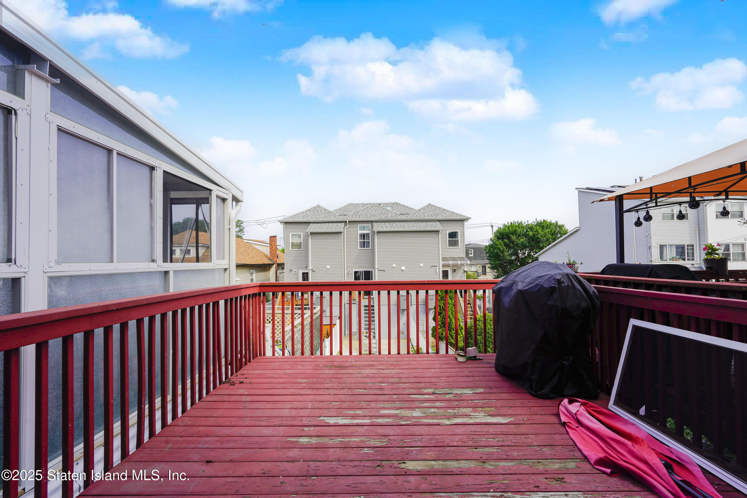 244 Hett Avenue, Staten Island, NY, 10306 image 30