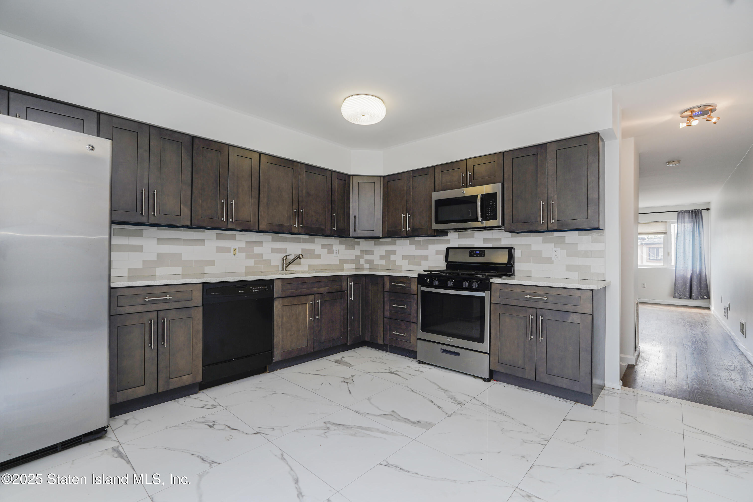 244 Hett Avenue, Staten Island, NY, 10306 image 17
