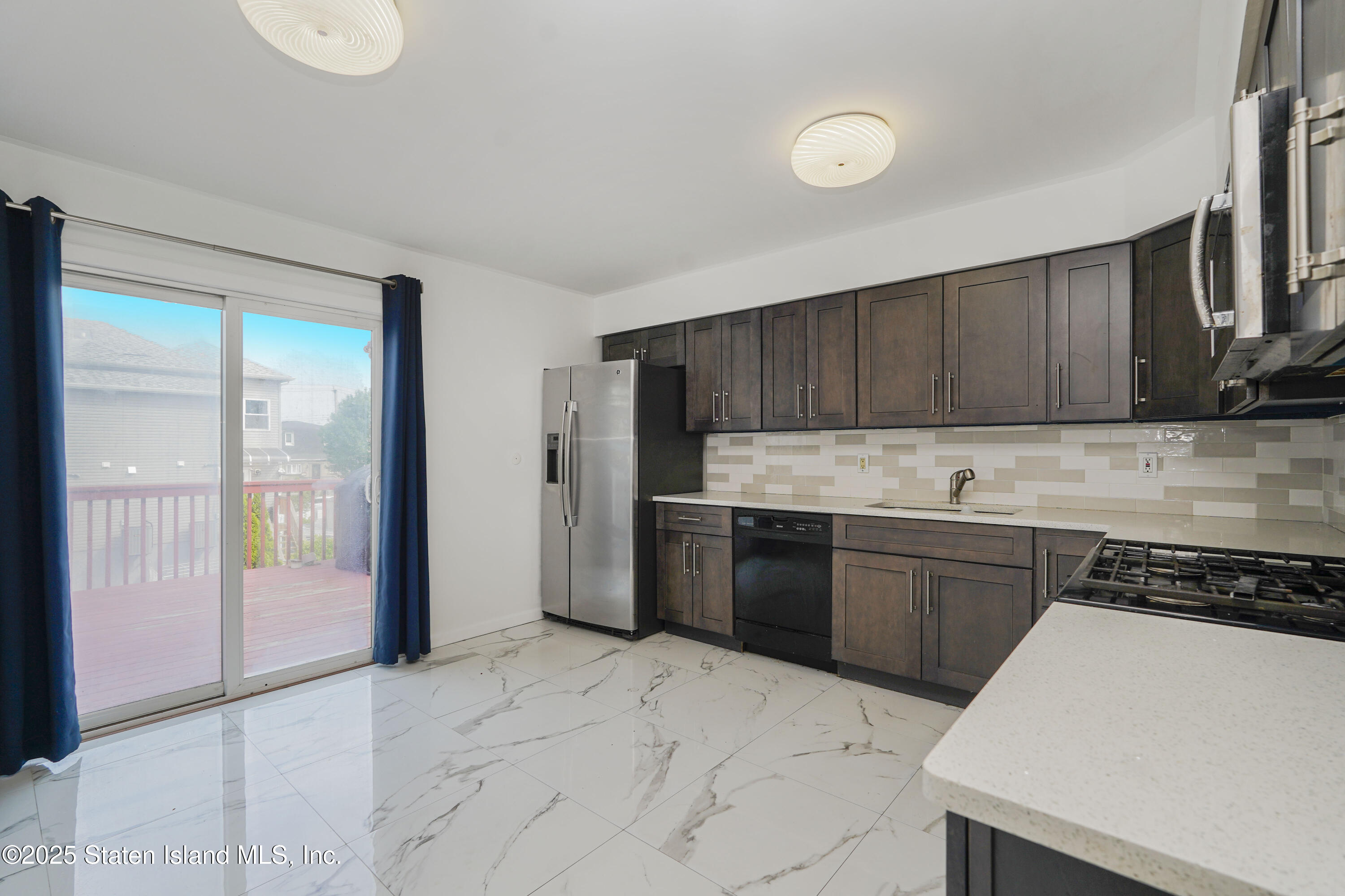 244 Hett Avenue, Staten Island, NY, 10306 image 19