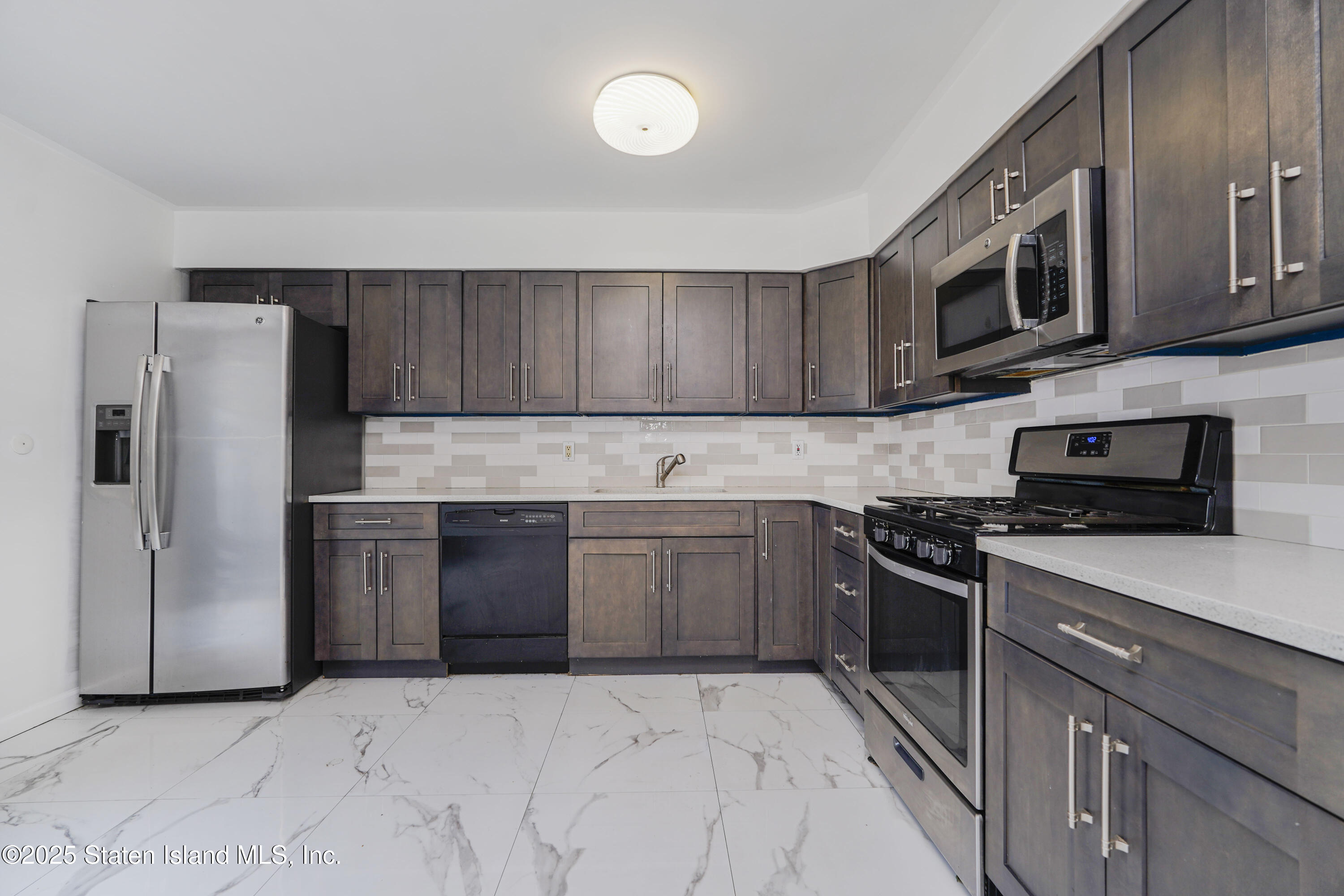 244 Hett Avenue, Staten Island, NY, 10306 image 20