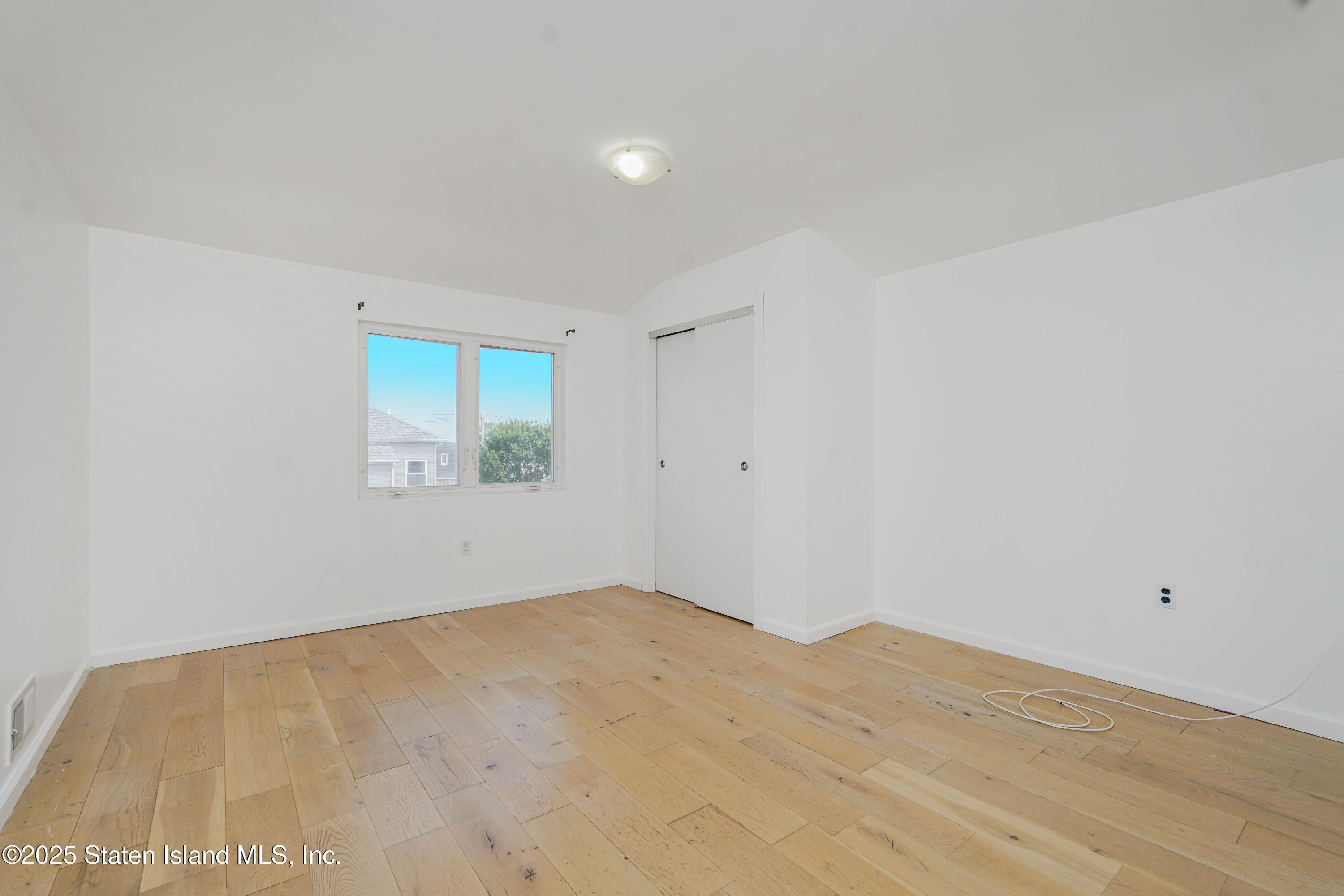 244 Hett Avenue, Staten Island, NY, 10306 image 9