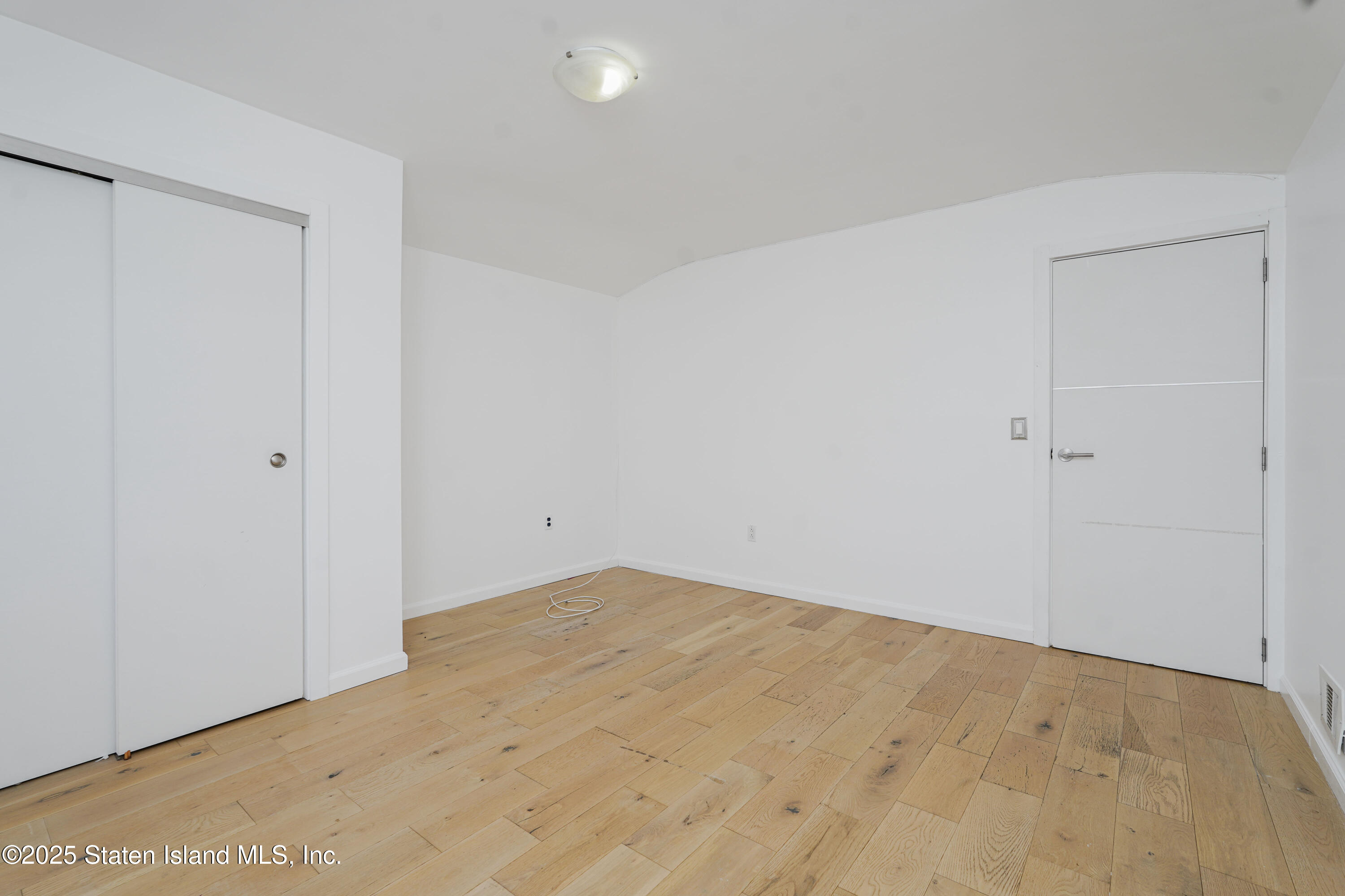244 Hett Avenue, Staten Island, NY, 10306 image 13