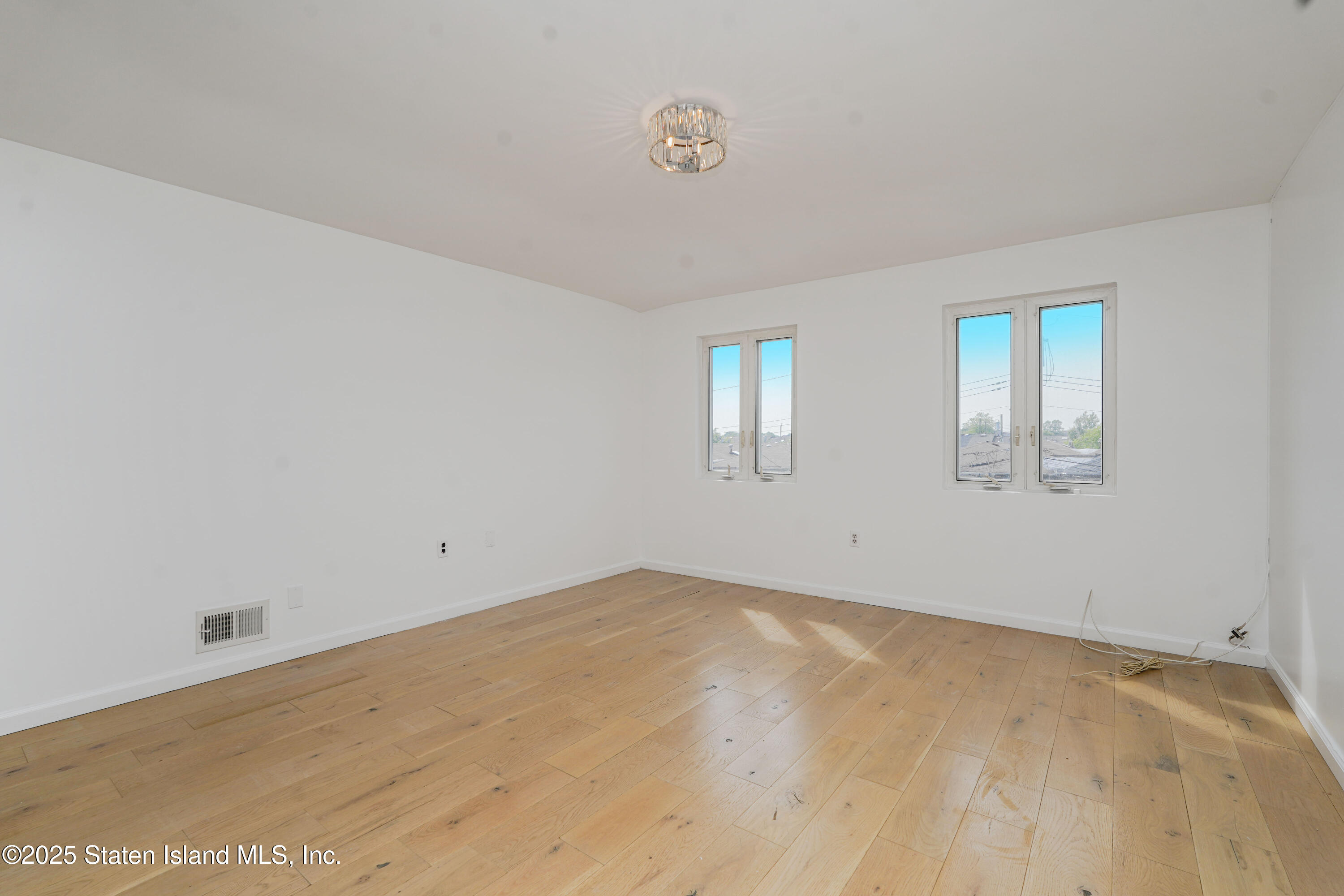 244 Hett Avenue, Staten Island, NY, 10306 image 7