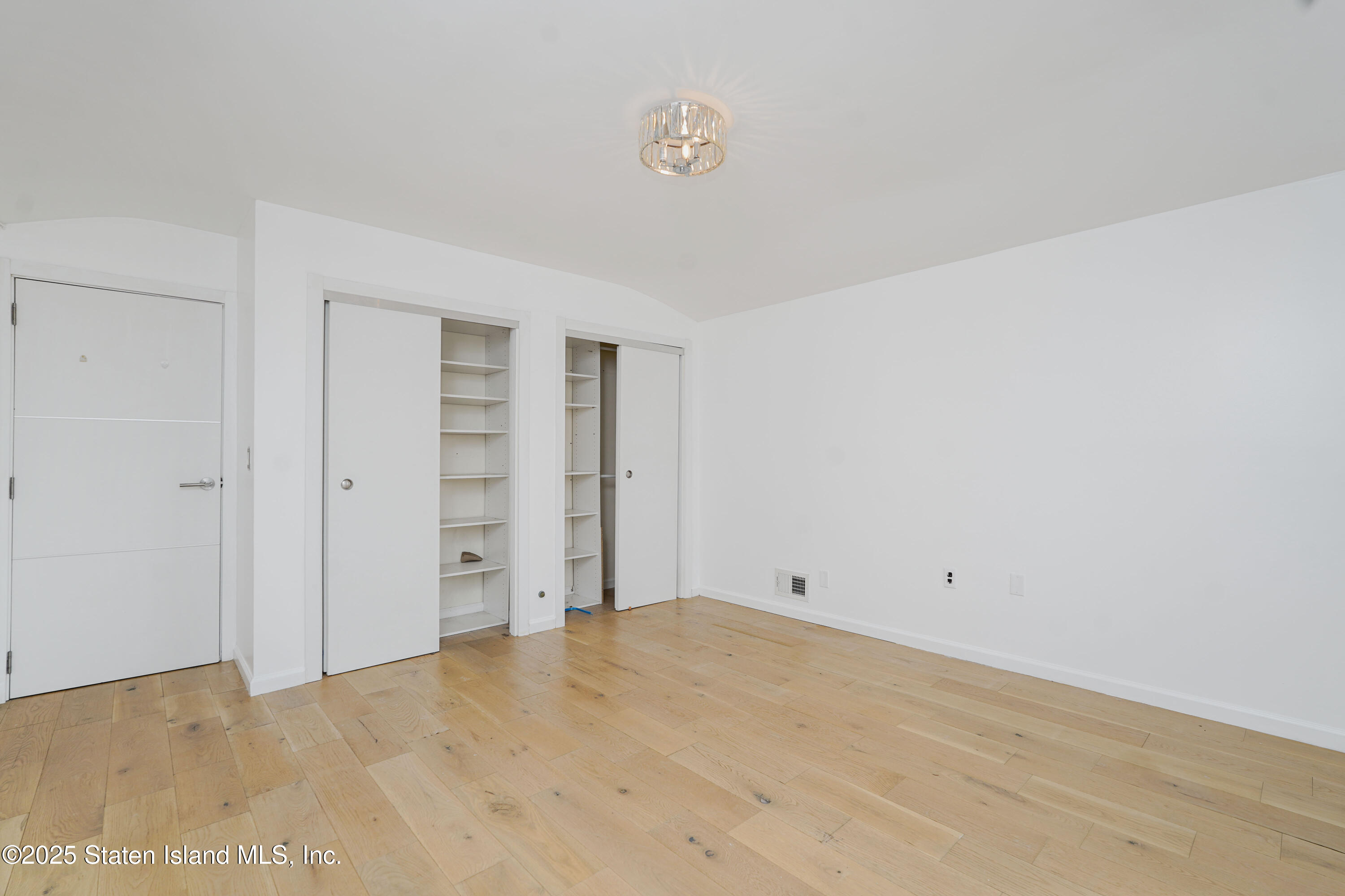 244 Hett Avenue, Staten Island, NY, 10306 image 12