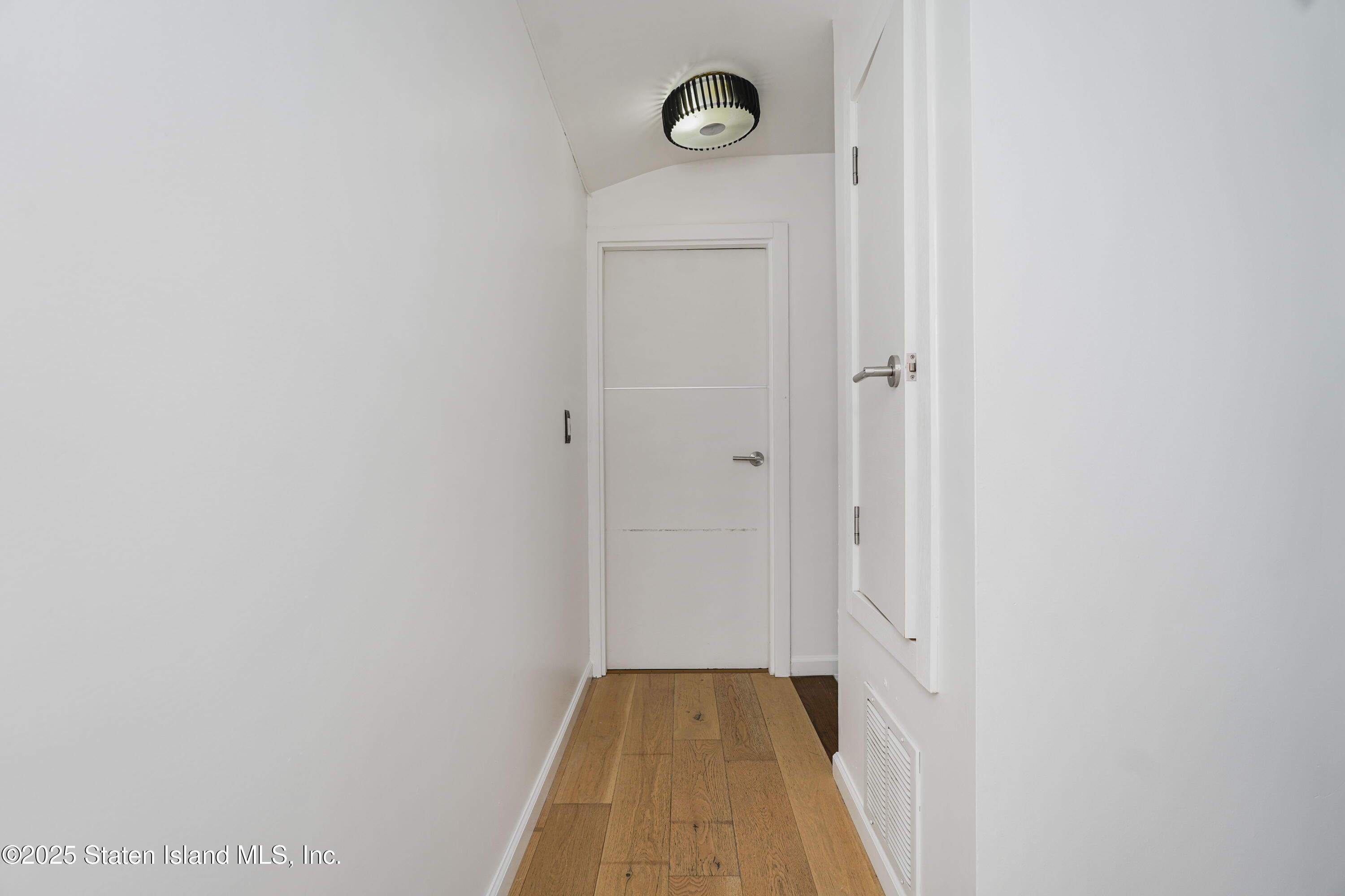 244 Hett Avenue, Staten Island, NY, 10306 image 24