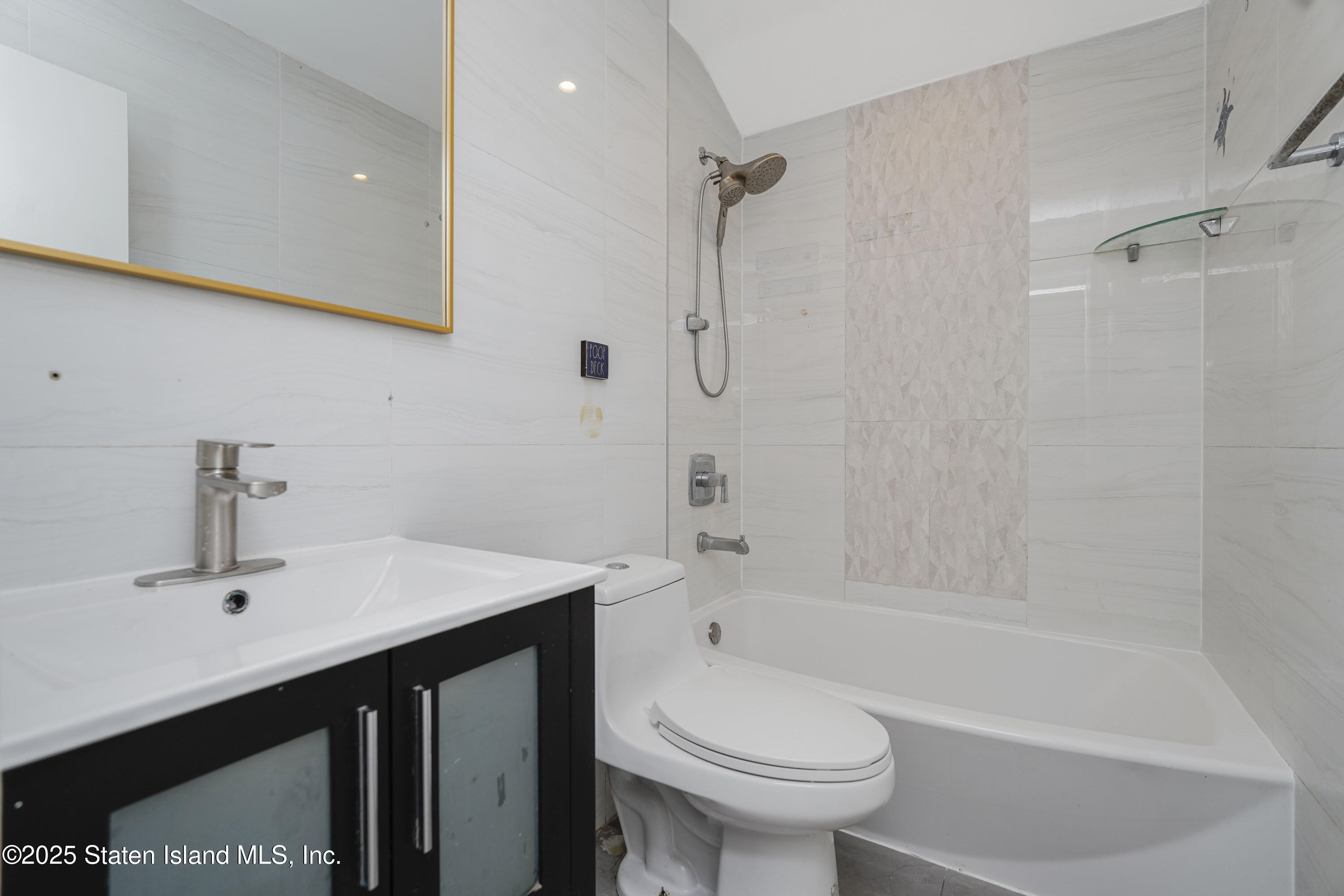 244 Hett Avenue, Staten Island, NY, 10306 image 25