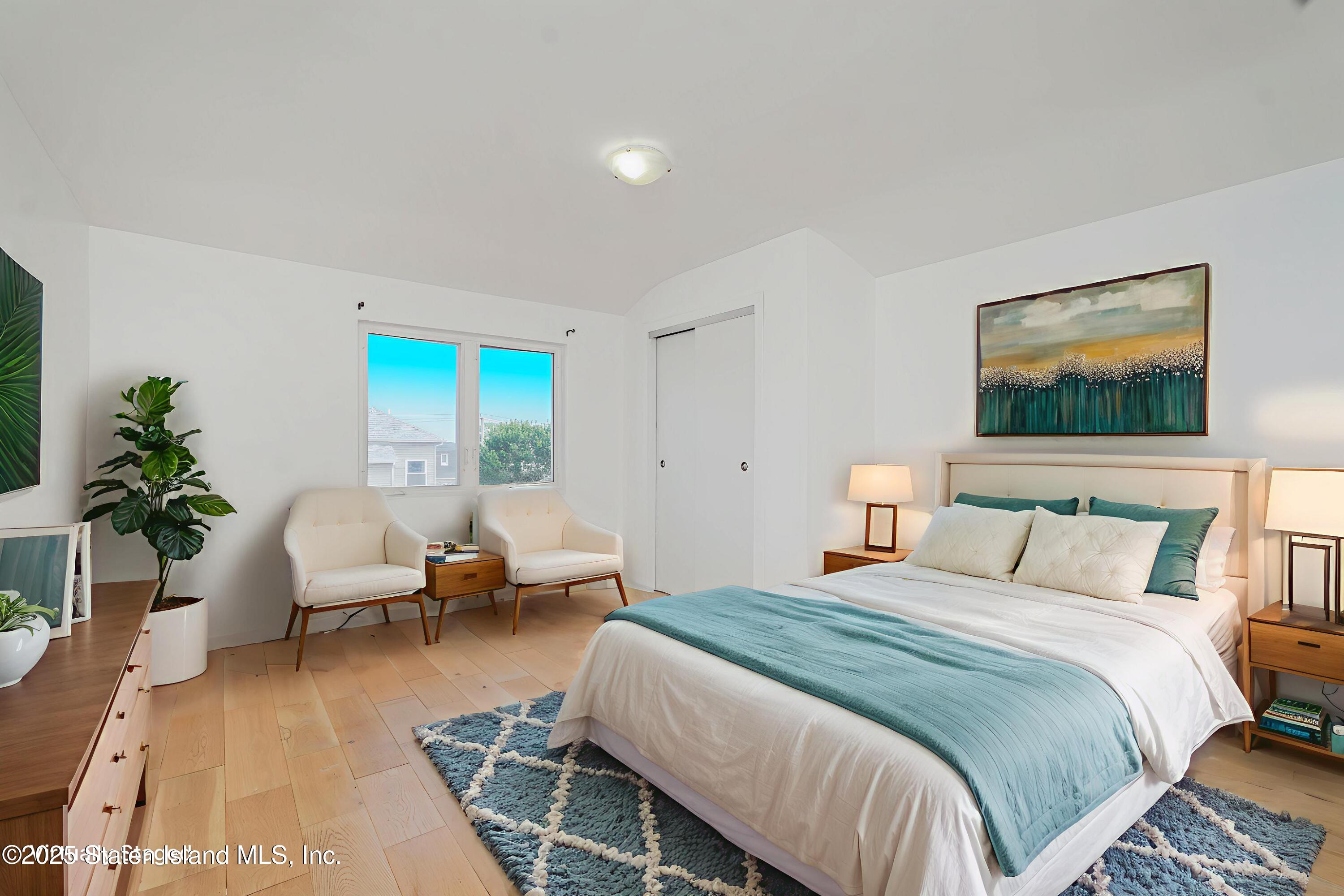 244 Hett Avenue, Staten Island, NY, 10306 image 10