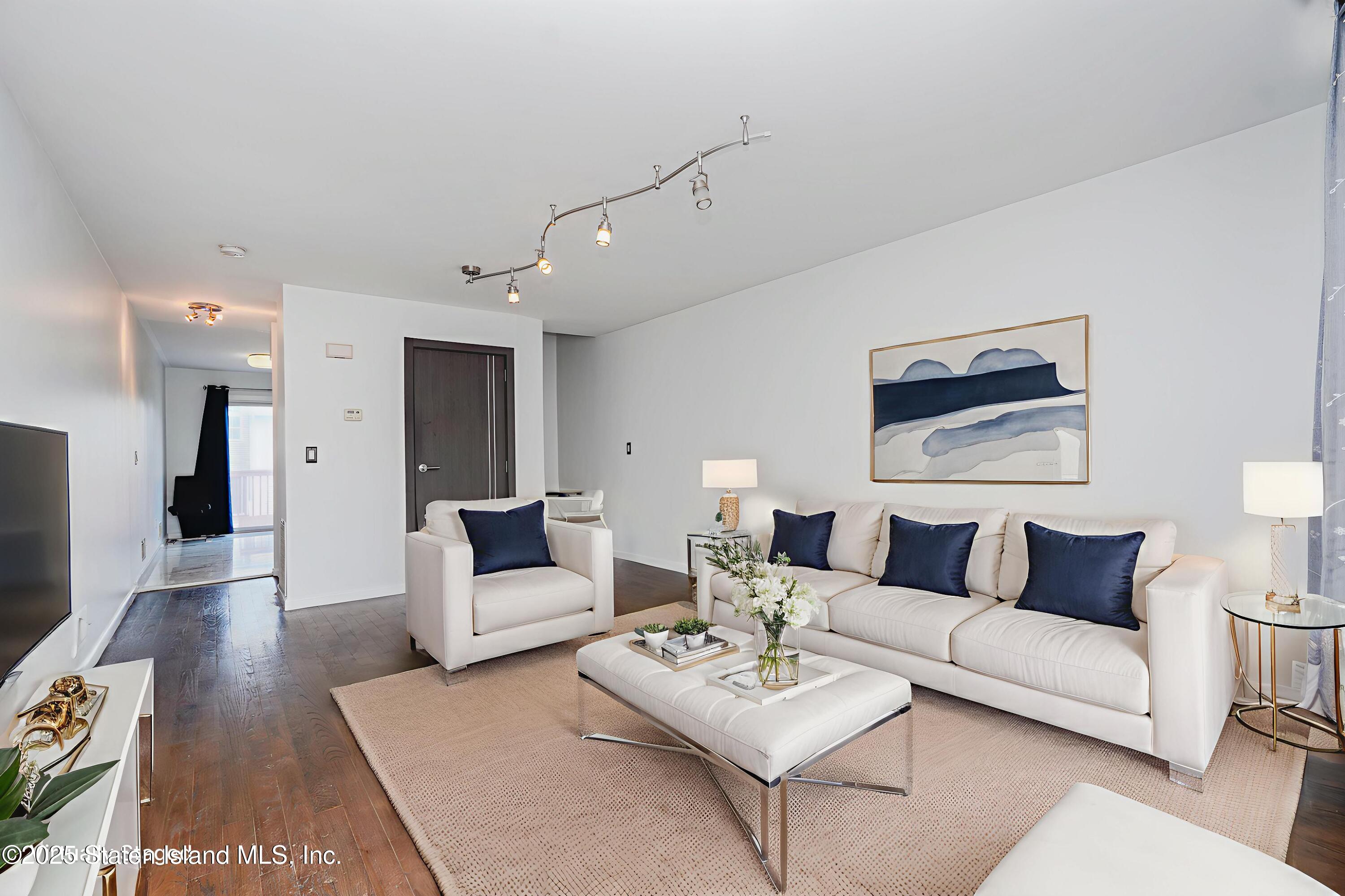 244 Hett Avenue, Staten Island, NY, 10306 image 6