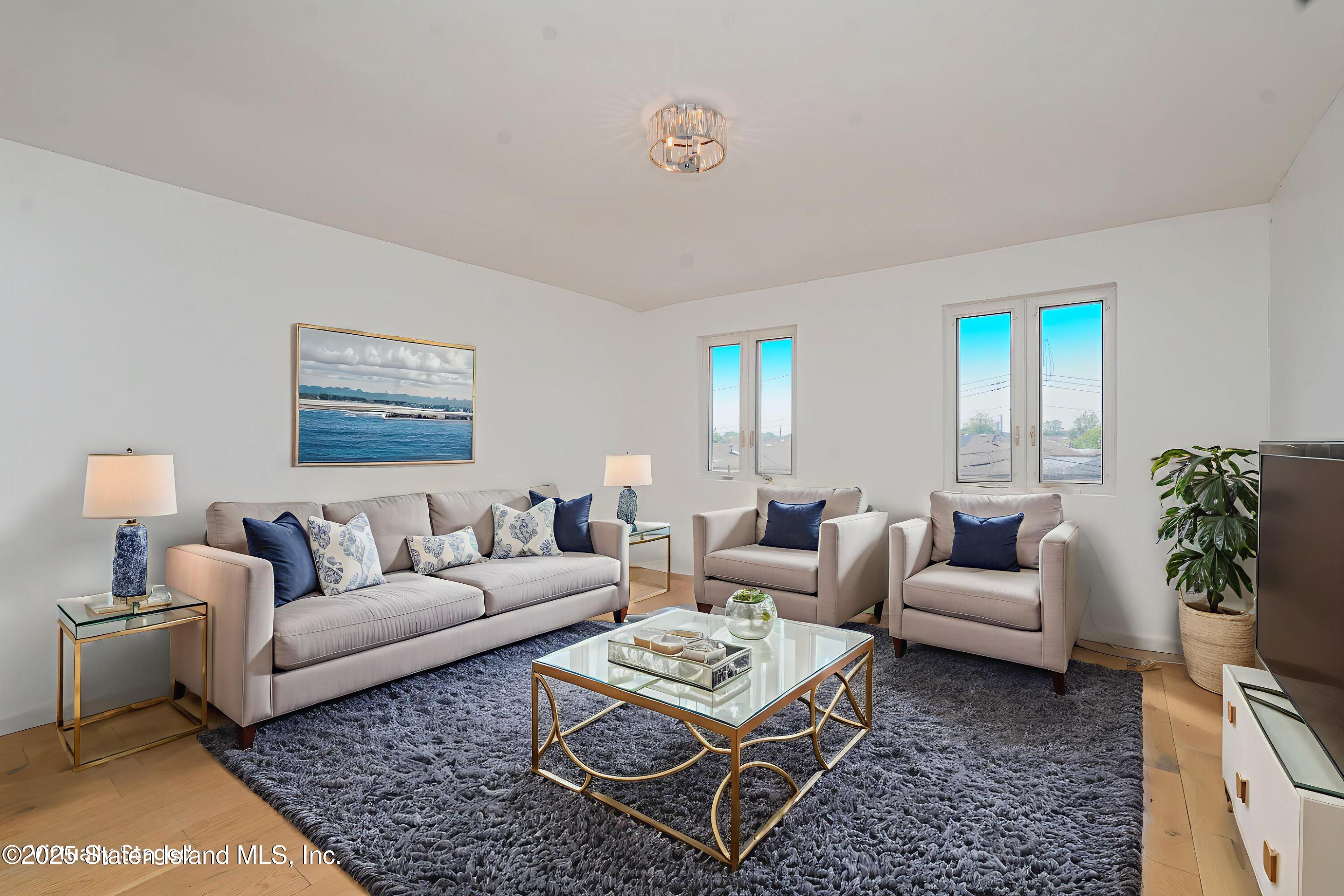 244 Hett Avenue, Staten Island, NY, 10306 image 8