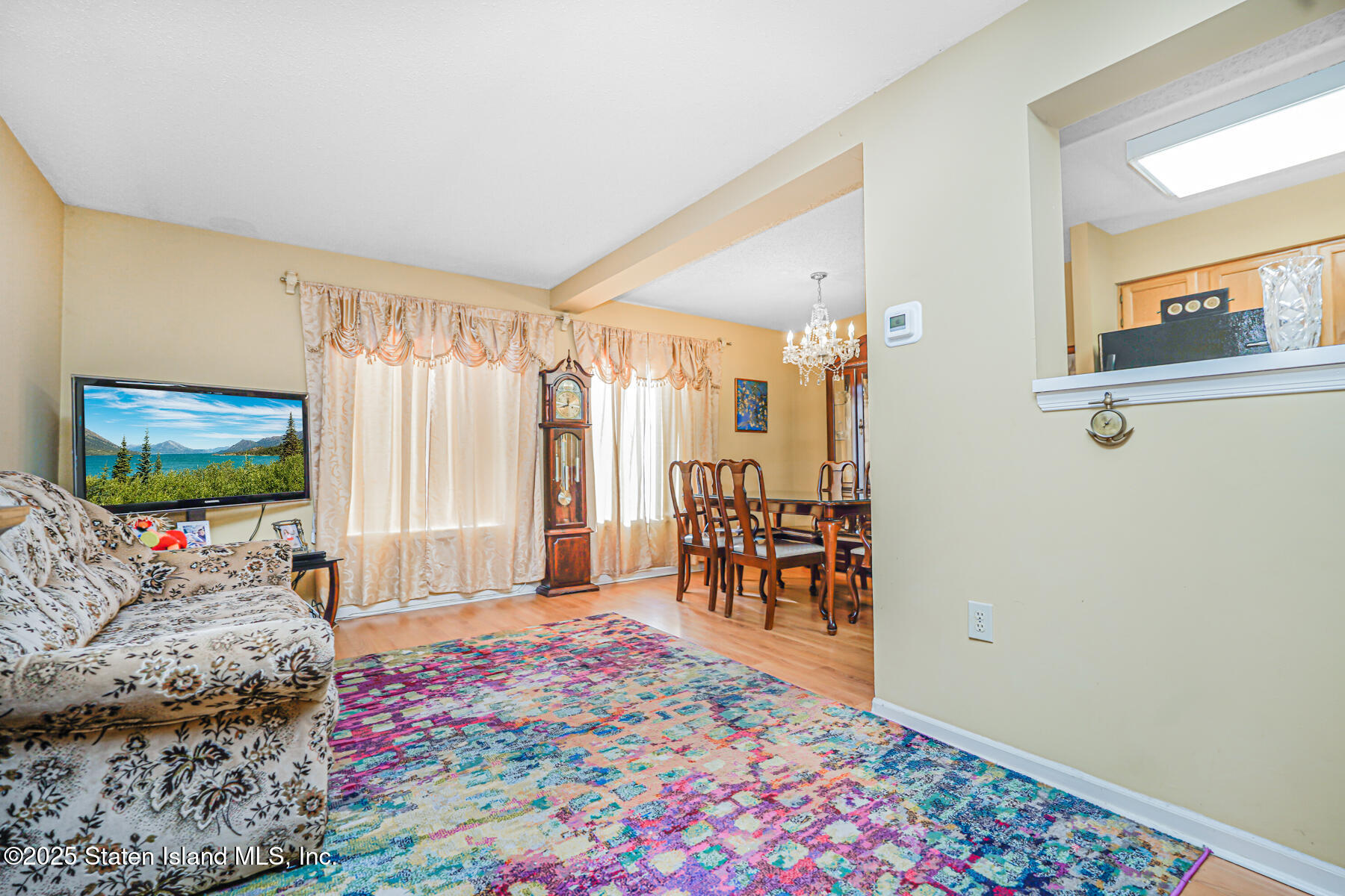 344 Ilyssa Way, Staten Island, NY, 10312 image 6