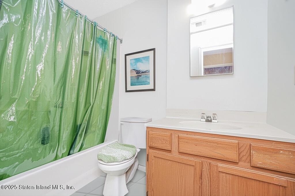 344 Ilyssa Way, Staten Island, NY, 10312 image 21