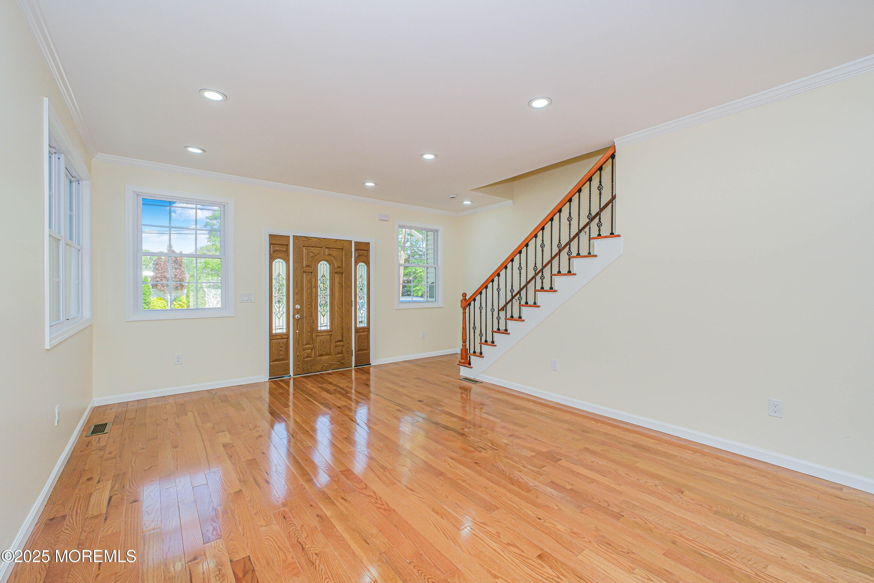 147 Old Bridge Tpke, East Brunswick, NJ, 08816 image 6