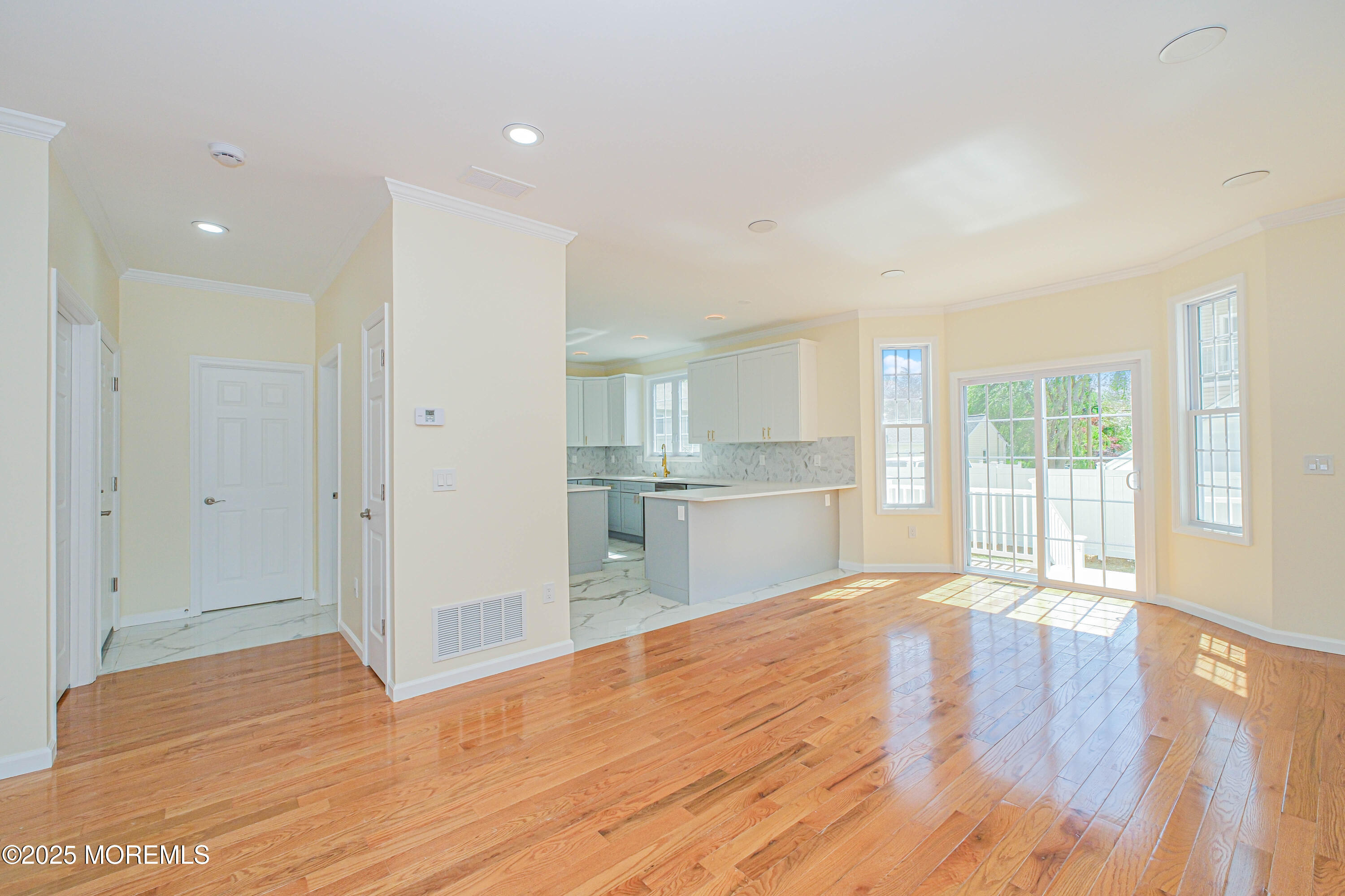 147 Old Bridge Tpke, East Brunswick, NJ, 08816 image 7