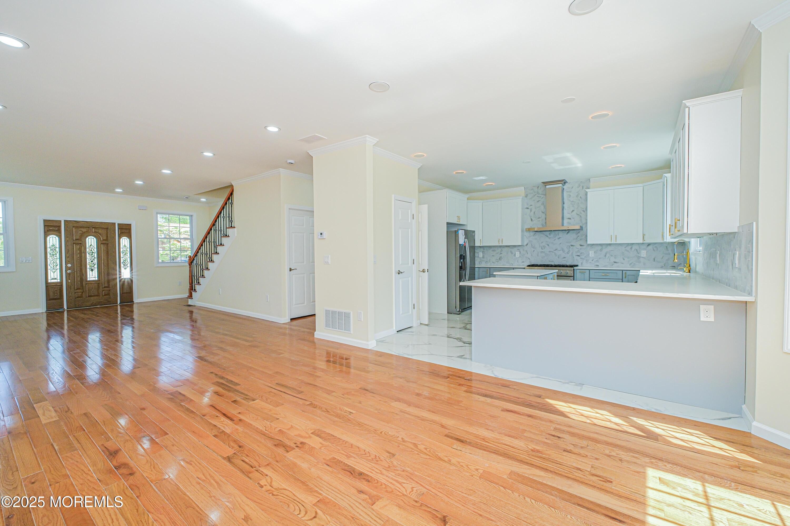 147 Old Bridge Tpke, East Brunswick, NJ, 08816 image 8