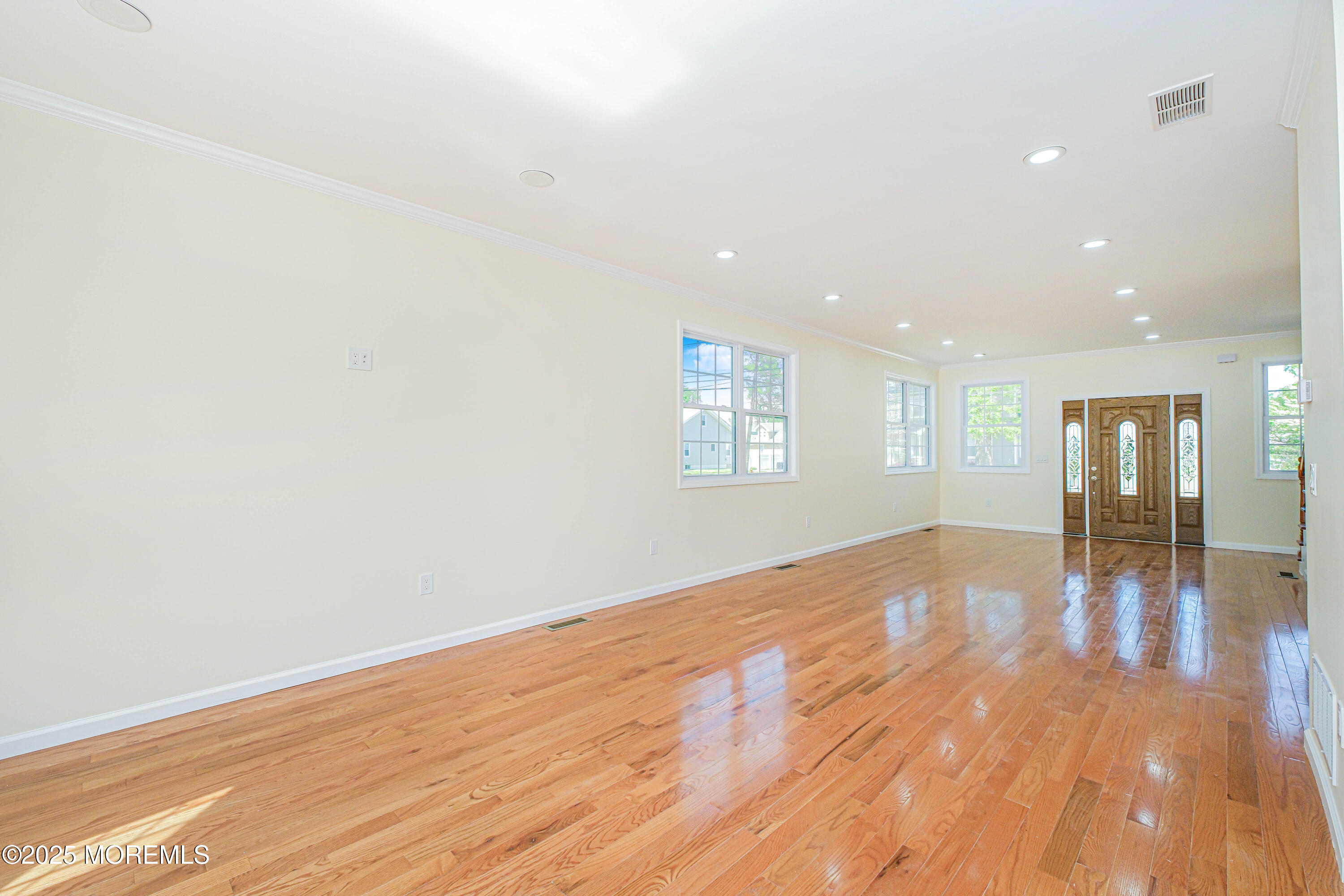 147 Old Bridge Tpke, East Brunswick, NJ, 08816 image 10