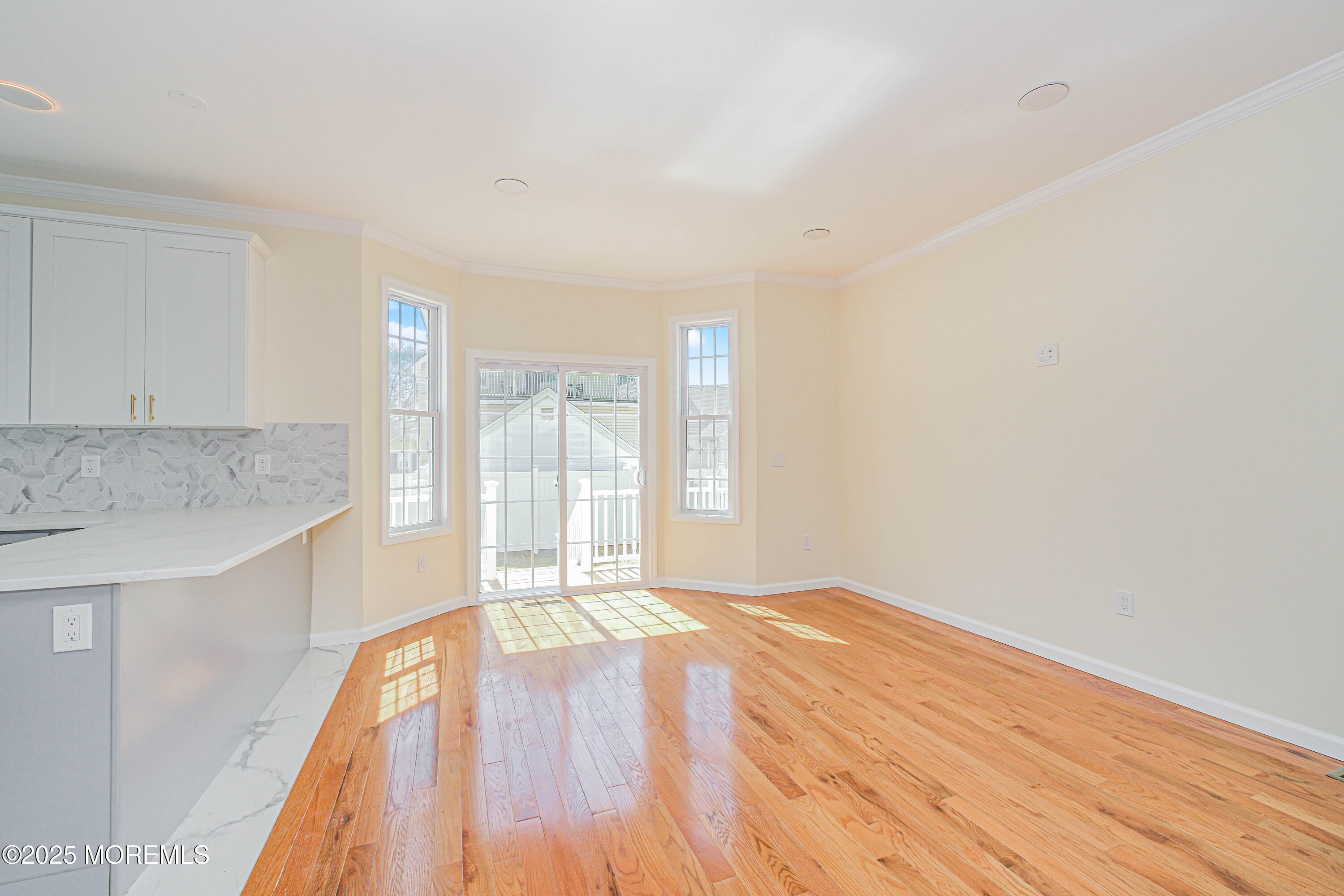147 Old Bridge Tpke, East Brunswick, NJ, 08816 image 11
