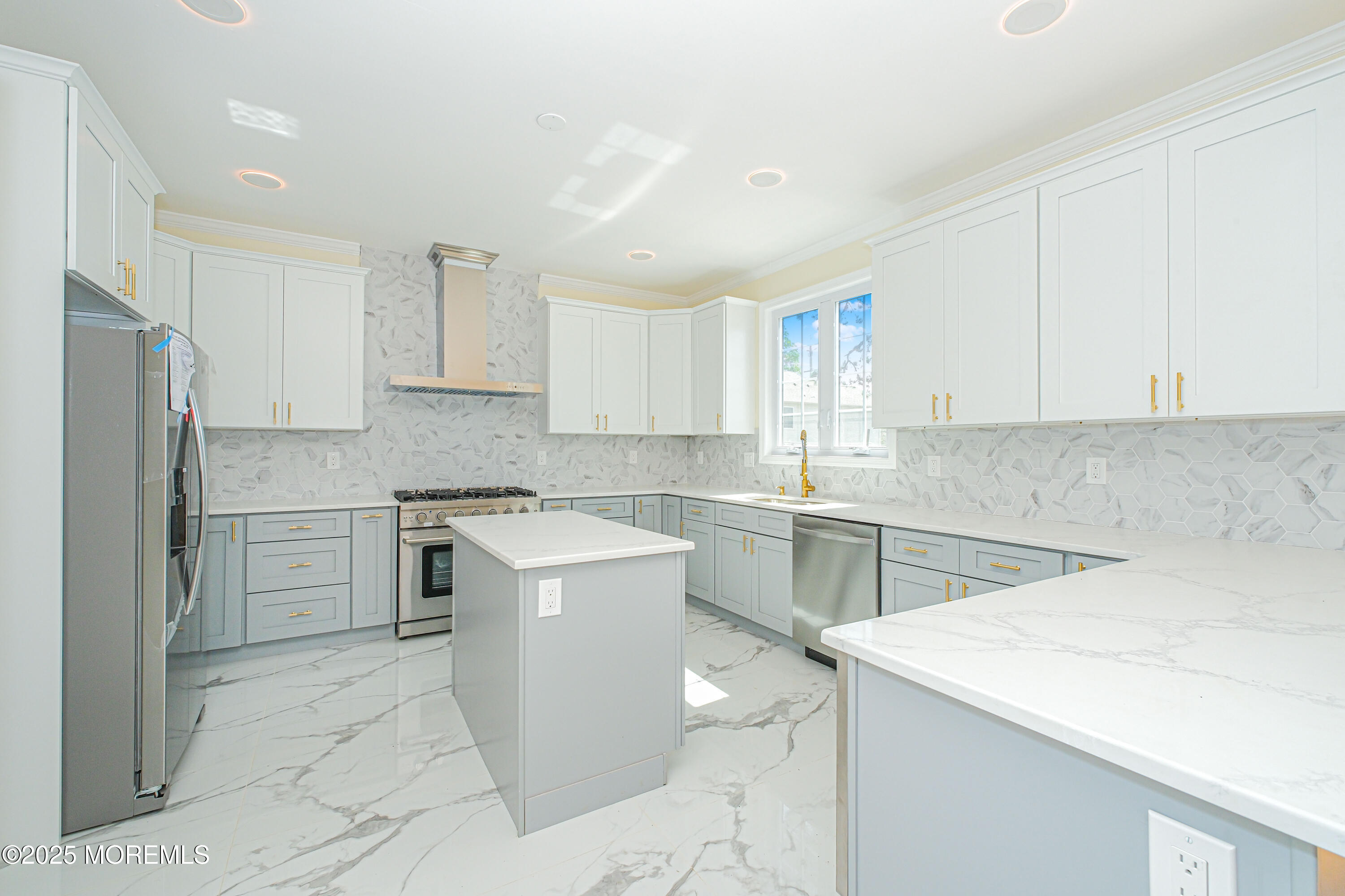 147 Old Bridge Tpke, East Brunswick, NJ, 08816 image 12