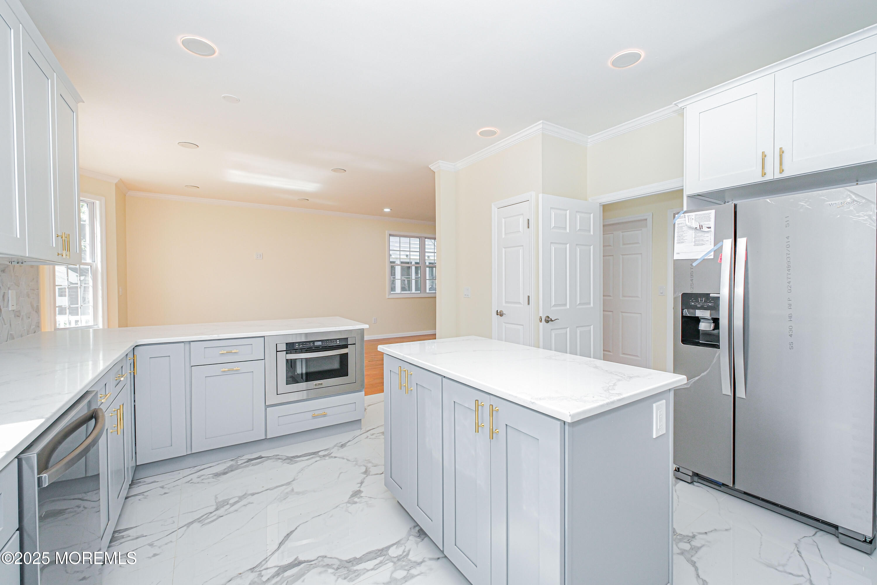 147 Old Bridge Tpke, East Brunswick, NJ, 08816 image 13