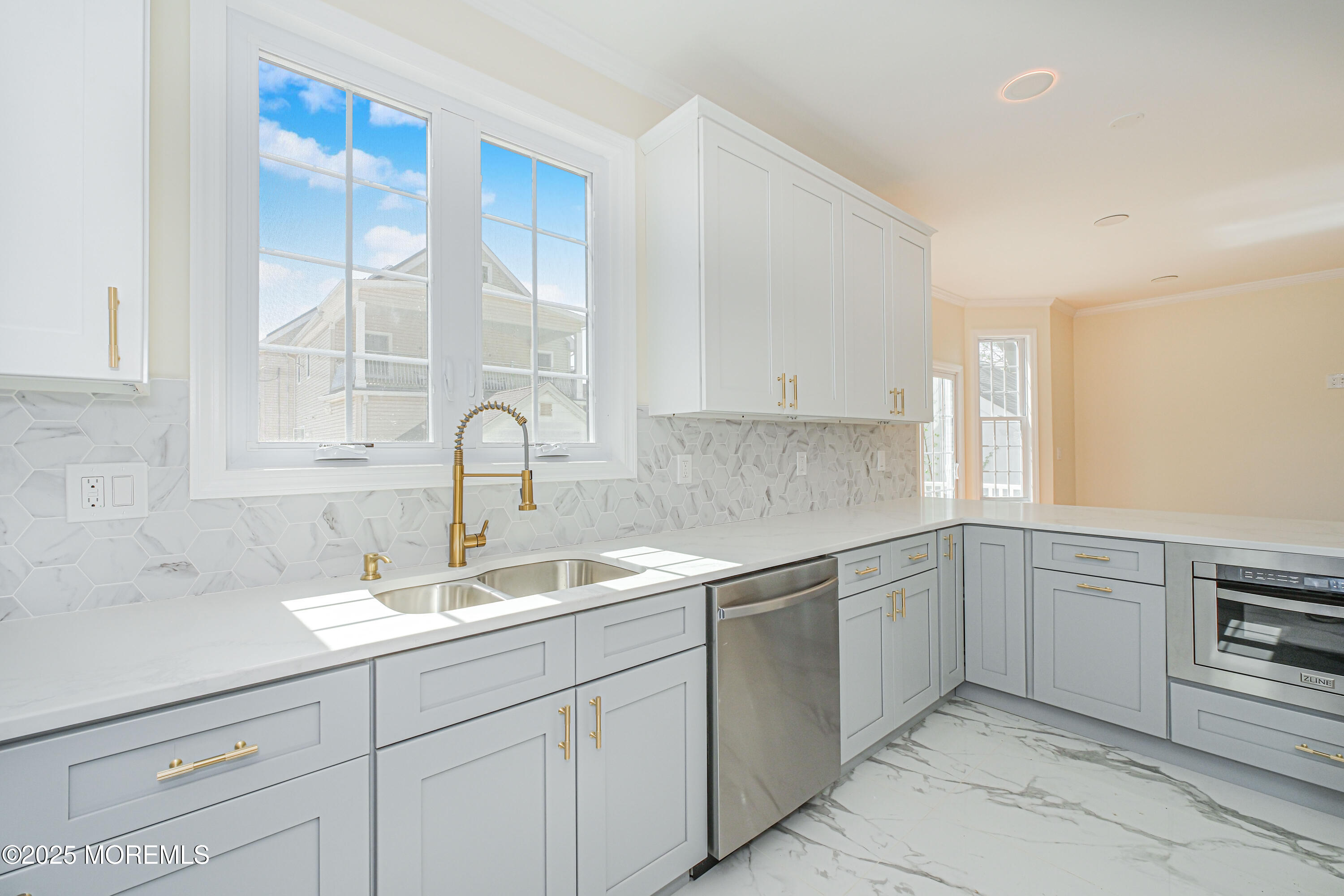 147 Old Bridge Tpke, East Brunswick, NJ, 08816 image 14