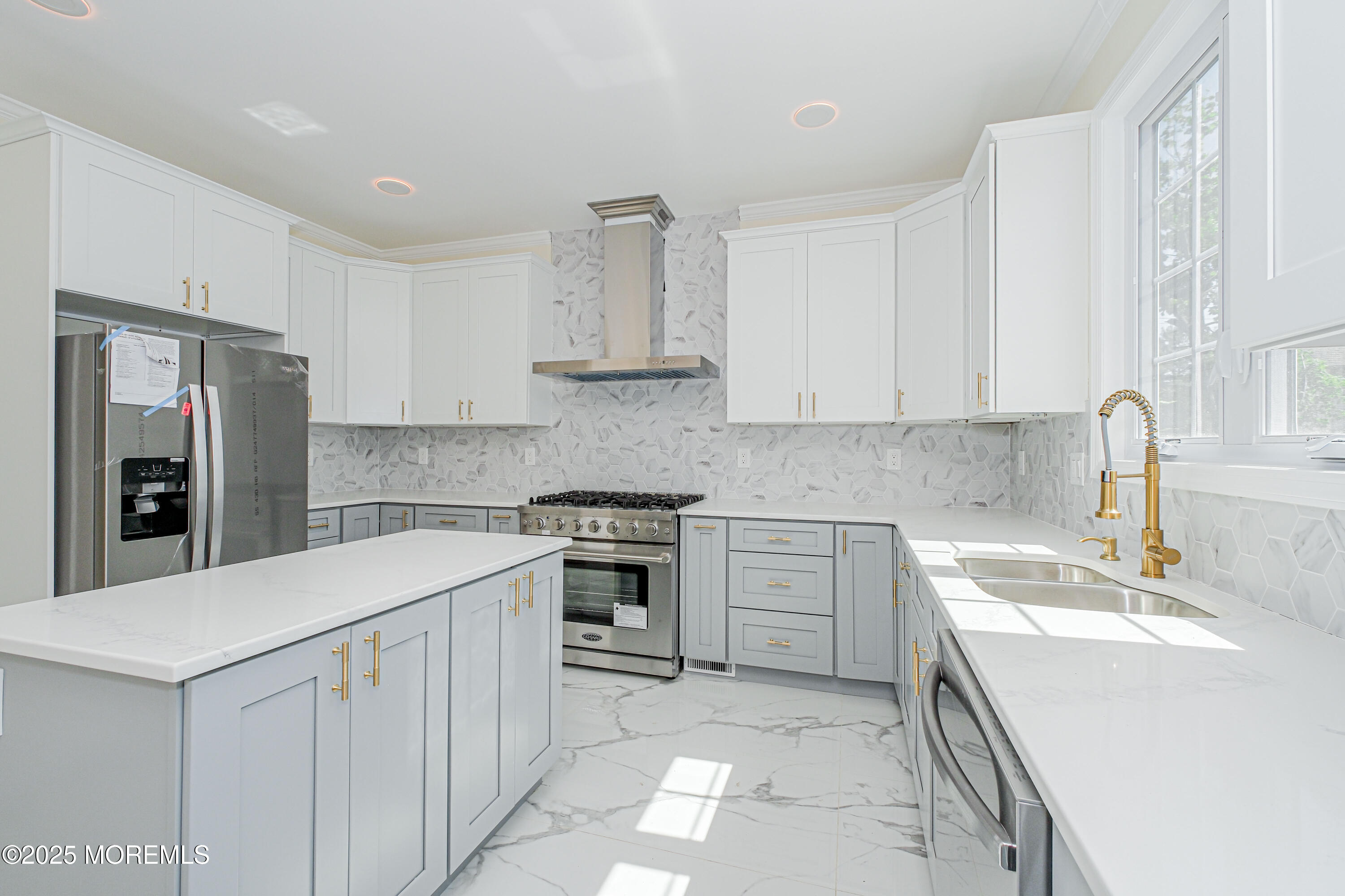 147 Old Bridge Tpke, East Brunswick, NJ, 08816 image 15
