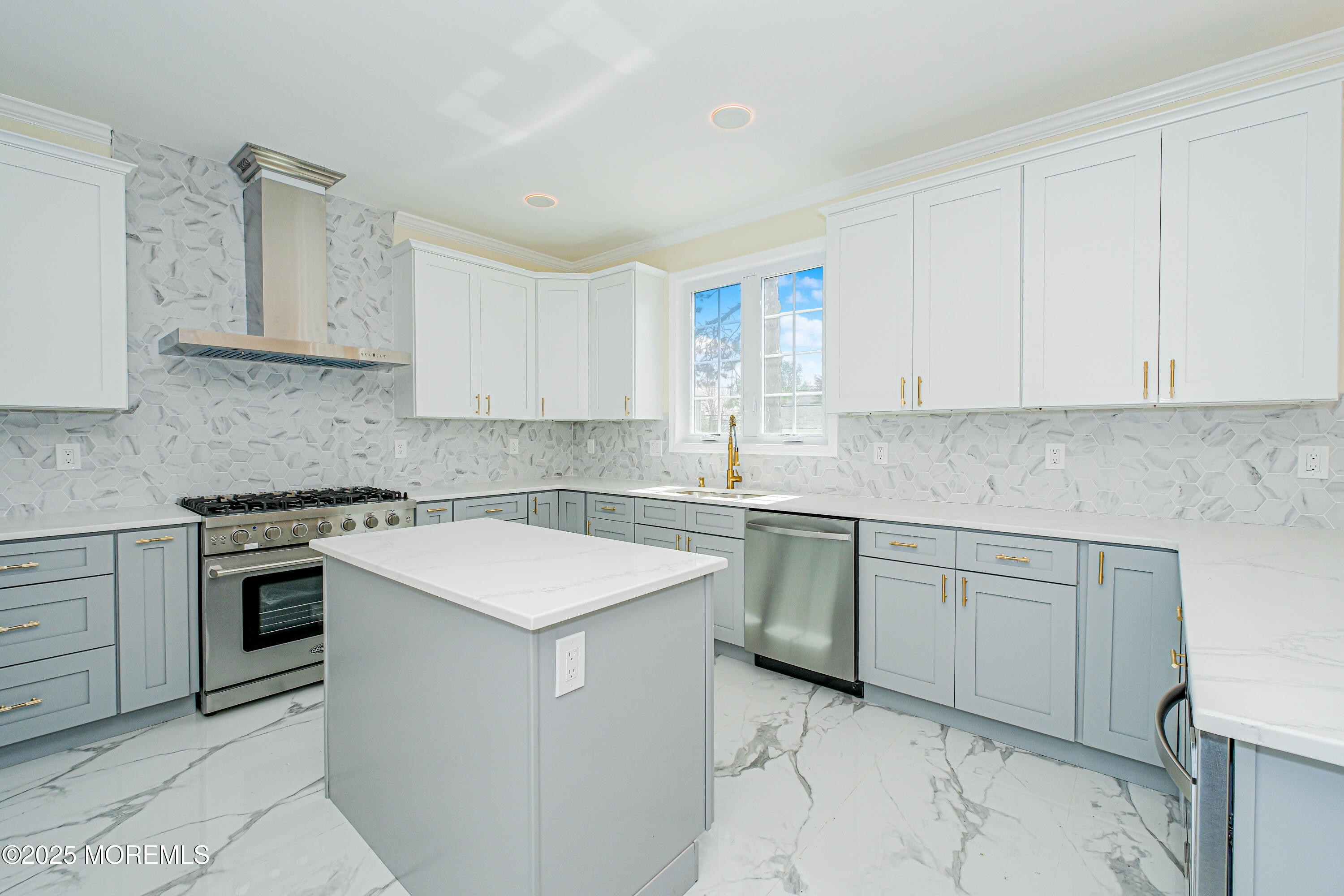 147 Old Bridge Tpke, East Brunswick, NJ, 08816 image 16