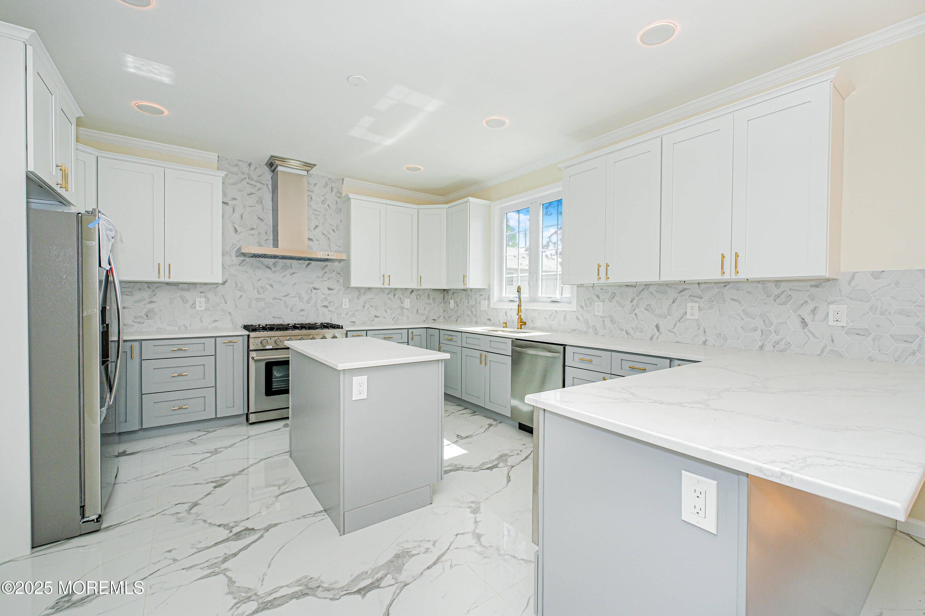 147 Old Bridge Tpke, East Brunswick, NJ, 08816 image 17