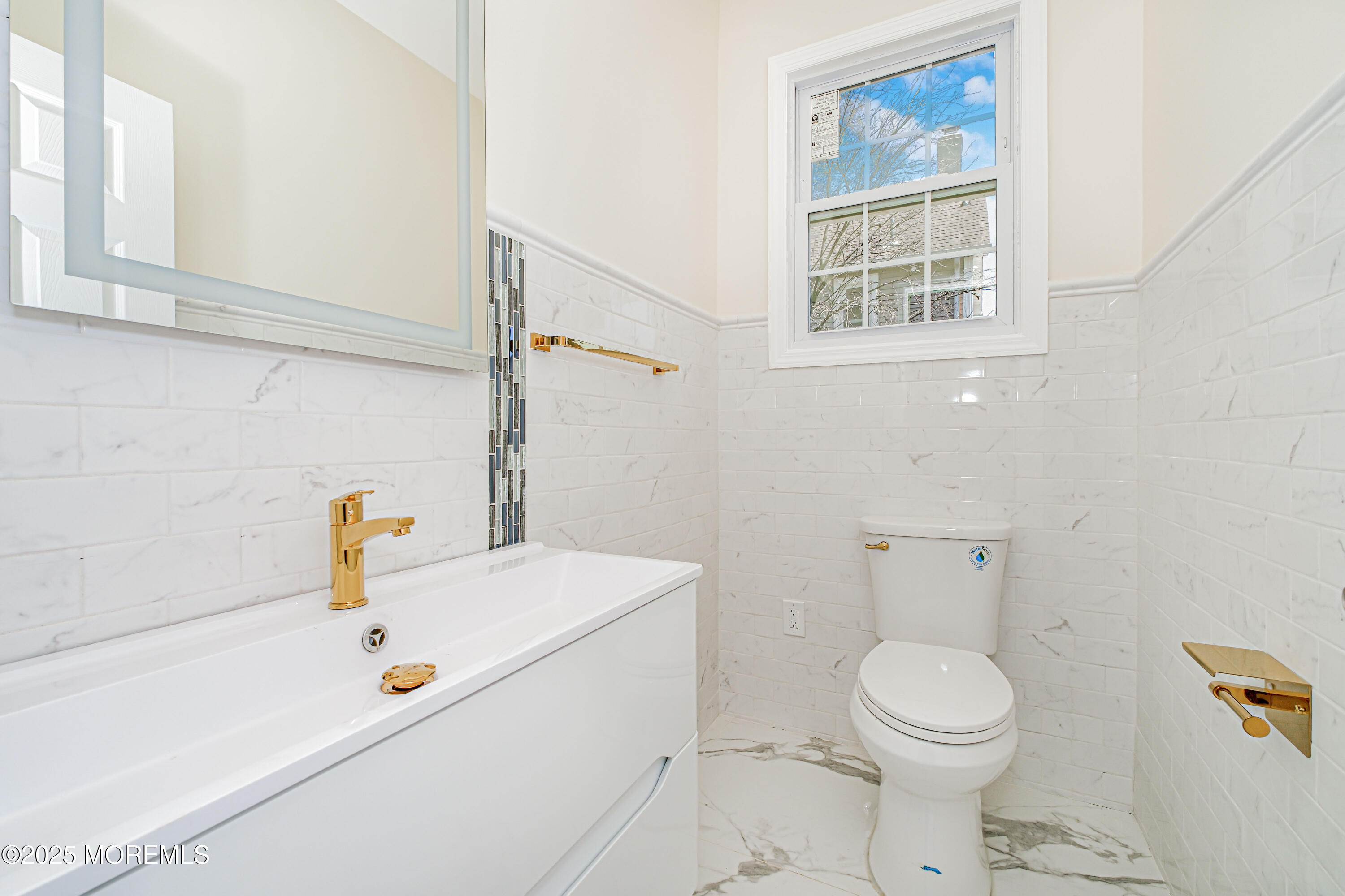 147 Old Bridge Tpke, East Brunswick, NJ, 08816 image 18
