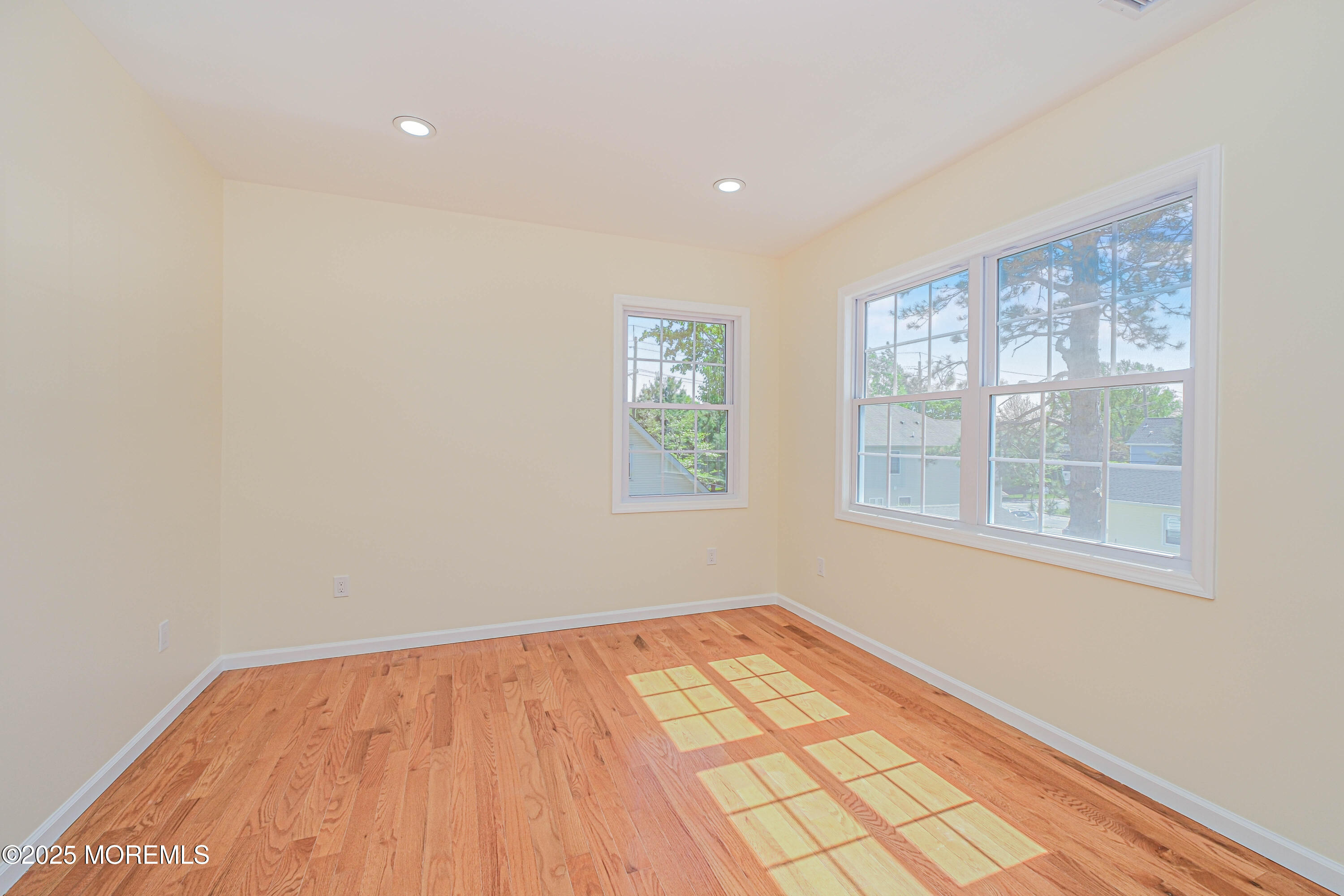 147 Old Bridge Tpke, East Brunswick, NJ, 08816 image 19