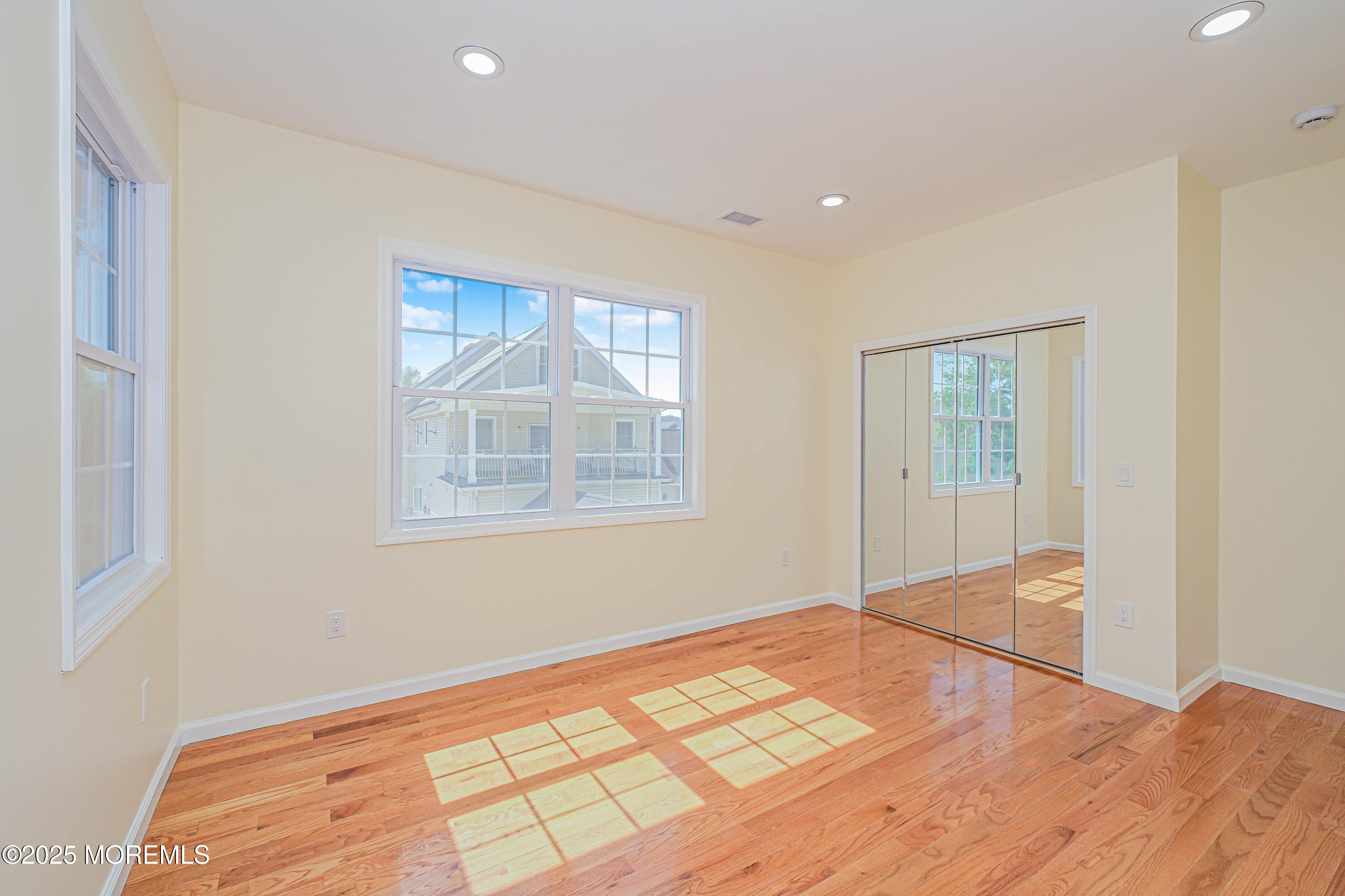 147 Old Bridge Tpke, East Brunswick, NJ, 08816 image 20