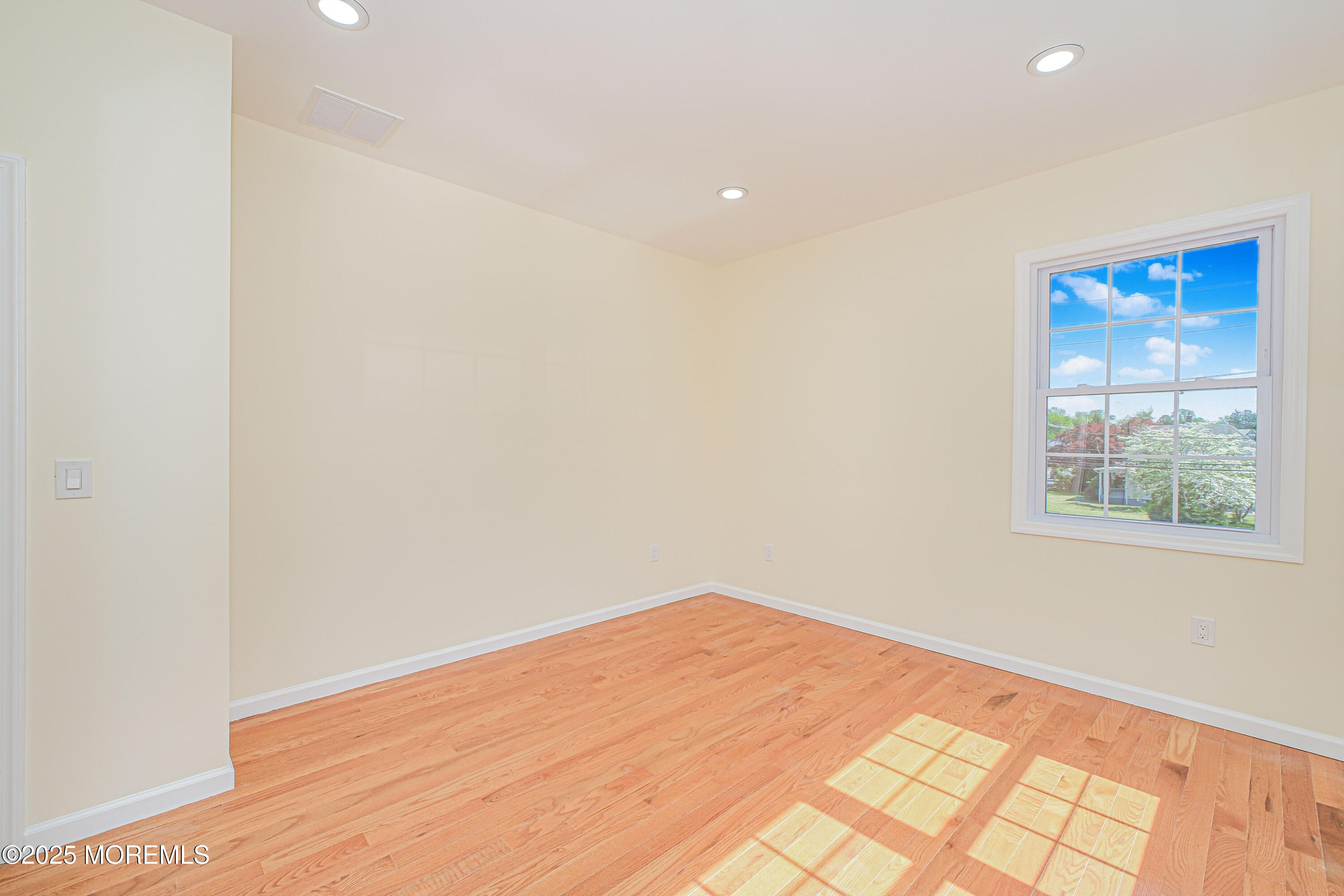 147 Old Bridge Tpke, East Brunswick, NJ, 08816 image 22